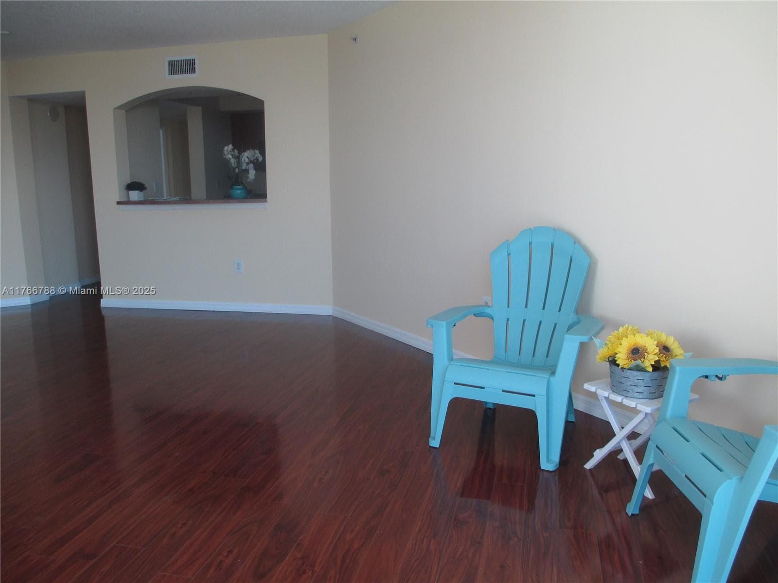 9201 Collins Ave # 1021, Surfside, FL 33154 — zdjęcie 5
