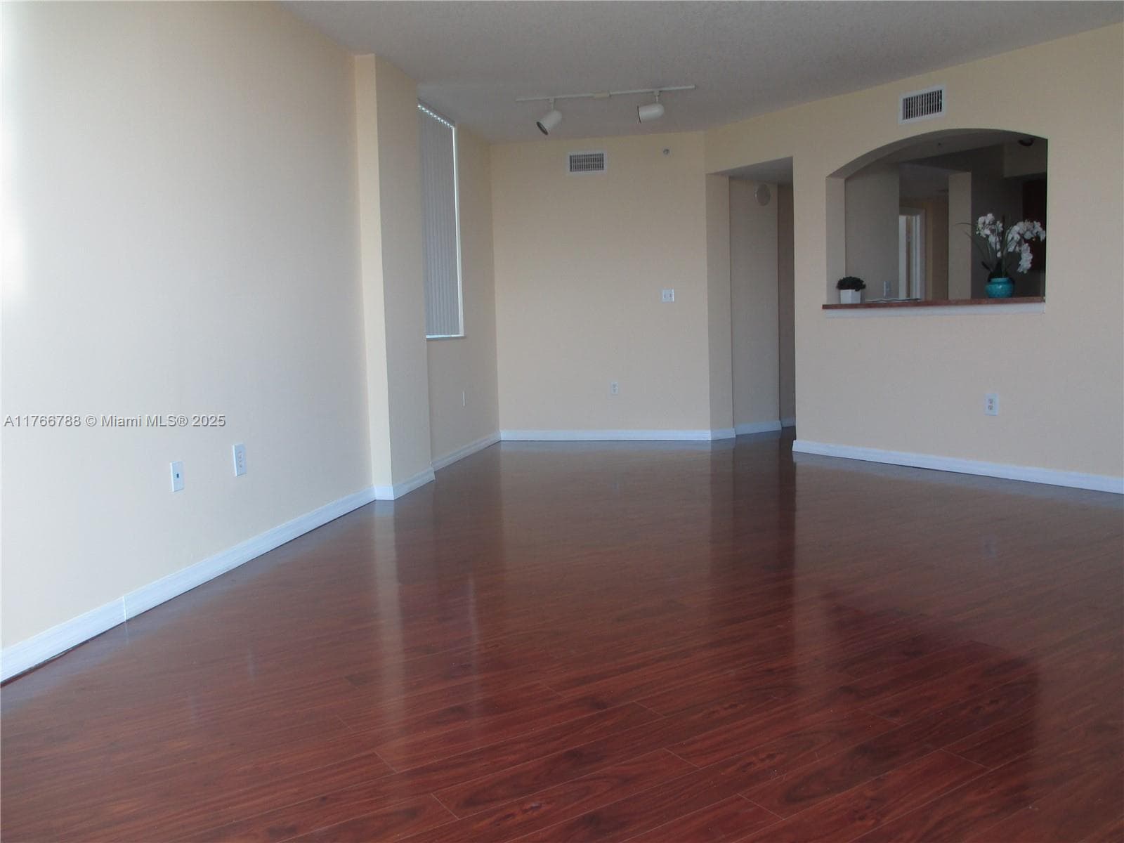 9201 Collins Ave # 1021, Surfside, FL 33154 — zdjęcie 4