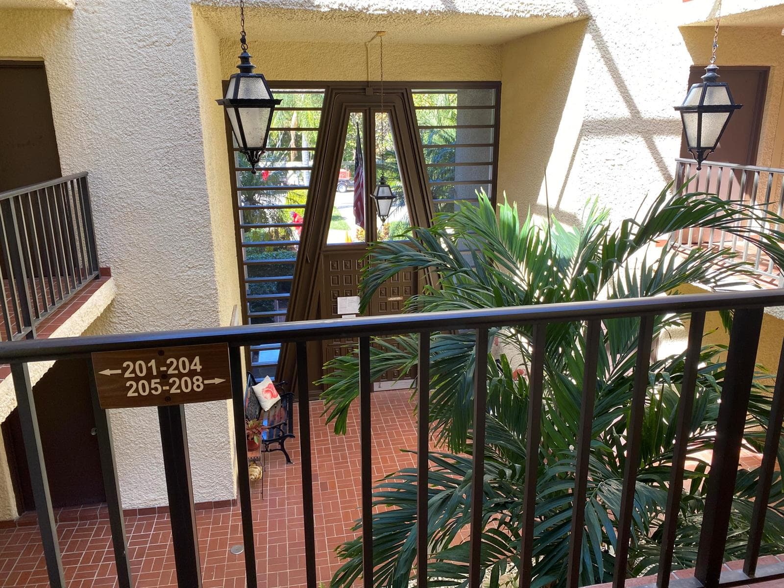 1800 SE Saint Lucie Boulevard # 5-203, Stuart, FL 34996 — zdjęcie 3
