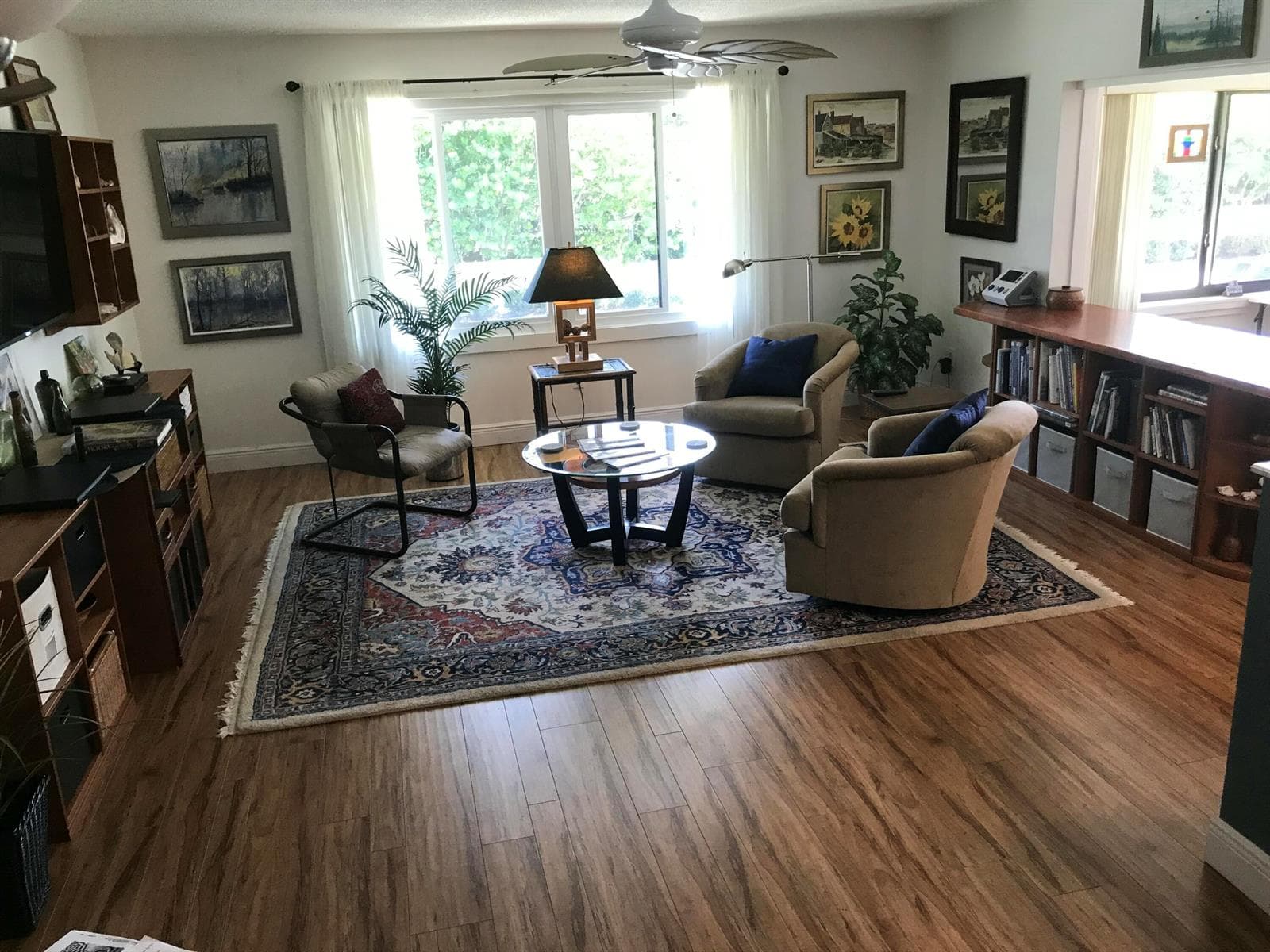 1800 SE Saint Lucie Boulevard # 5-203, Stuart, FL 34996 — zdjęcie 5