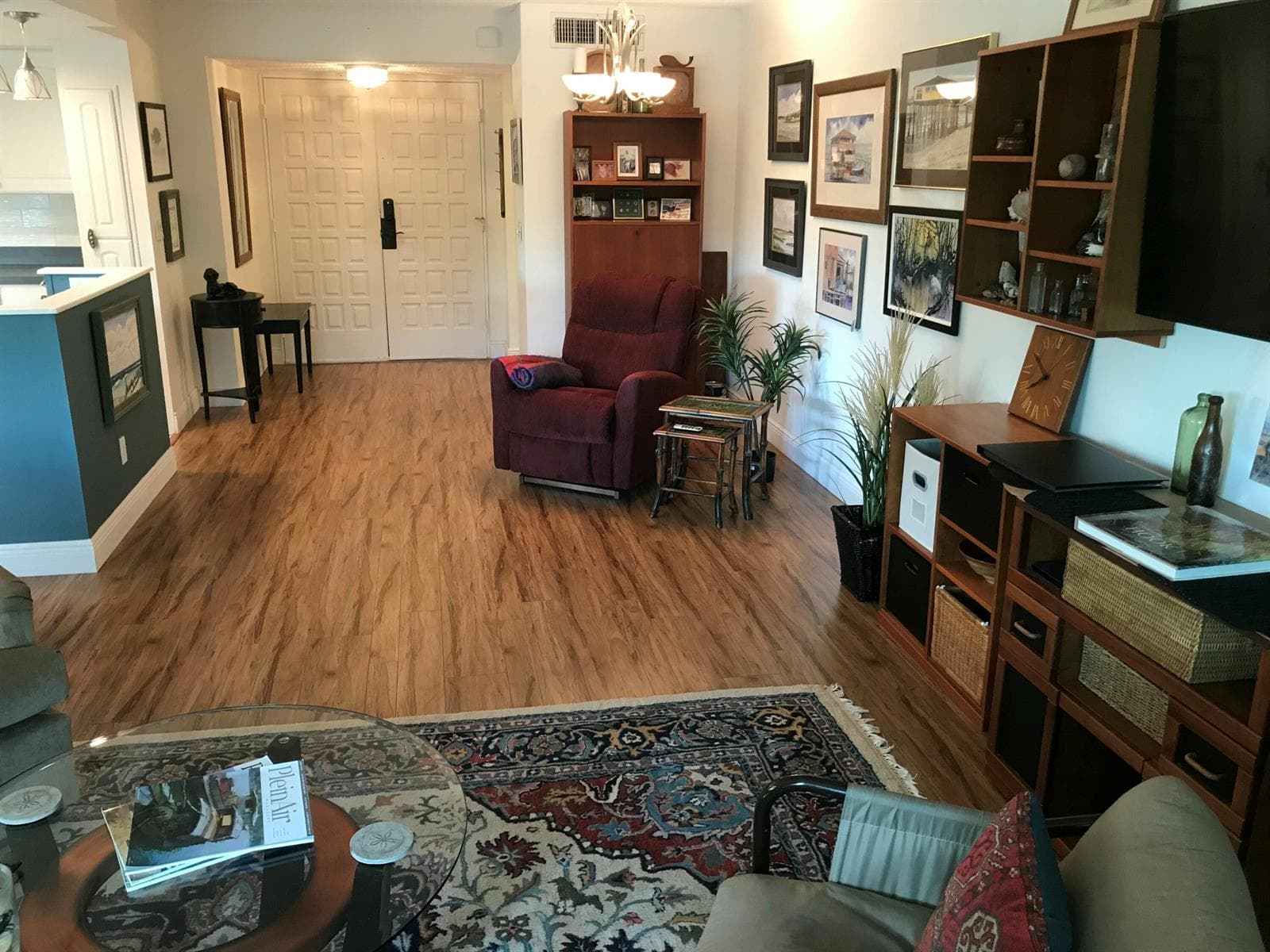 1800 SE Saint Lucie Boulevard # 5-203, Stuart, FL 34996 — zdjęcie 4