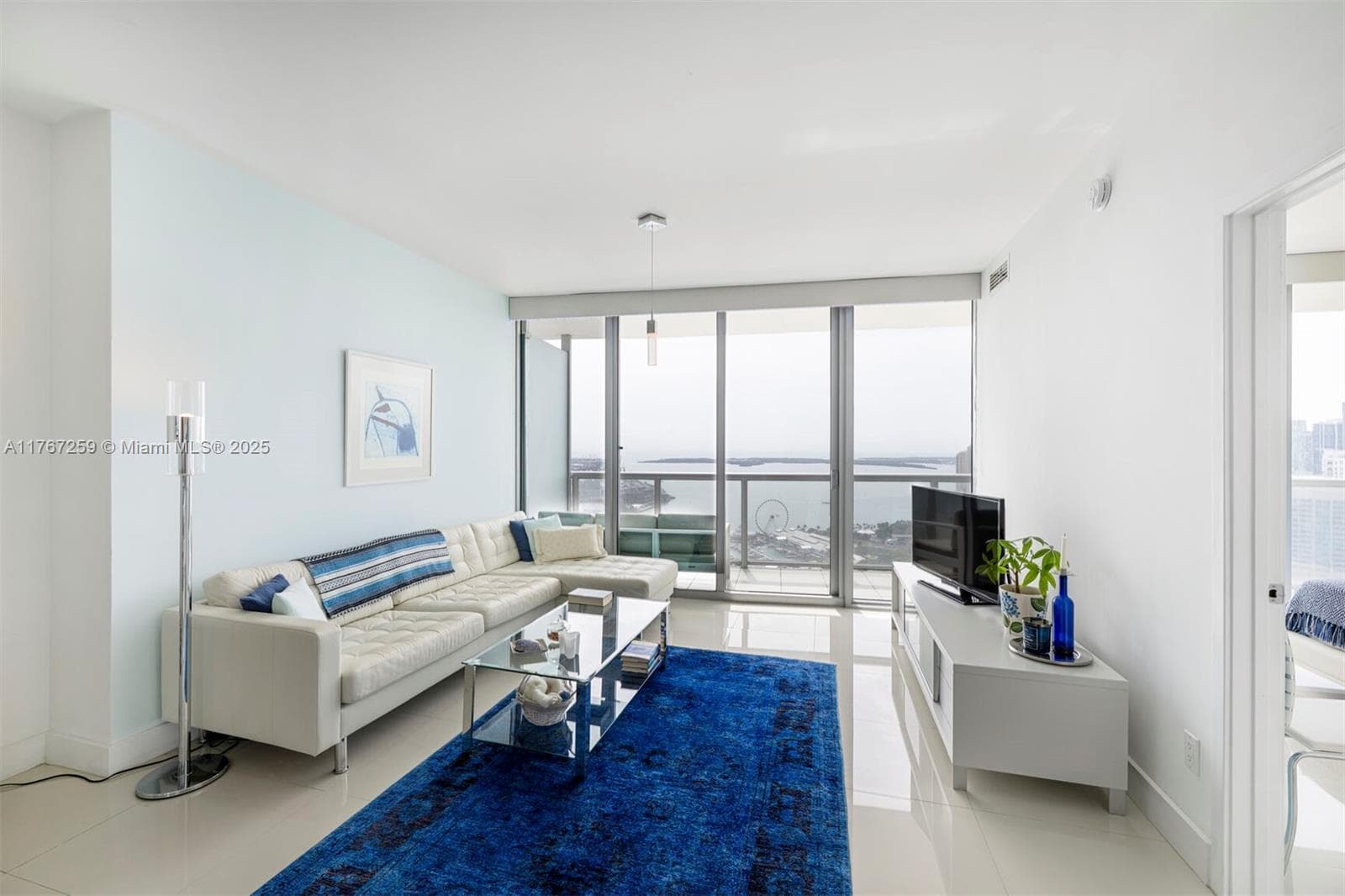 888 Biscayne Blvd # 4306, Miami, FL 33132 — zdjęcie 2
