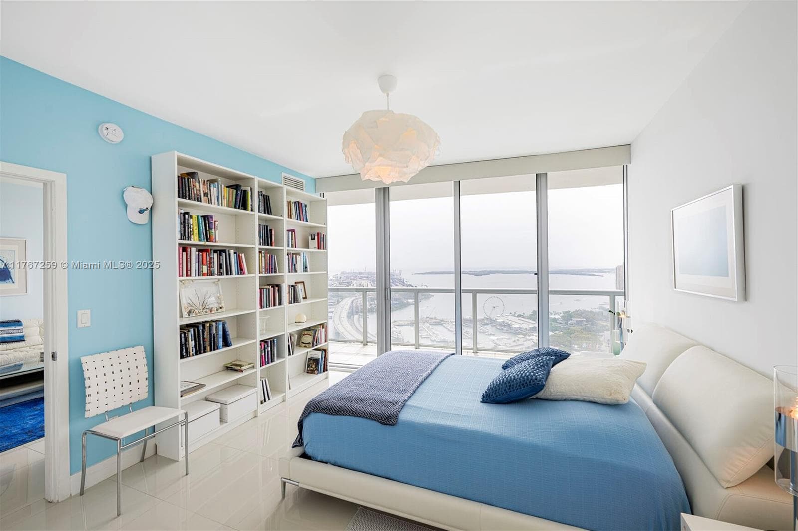 888 Biscayne Blvd # 4306, Miami, FL 33132 — zdjęcie 5