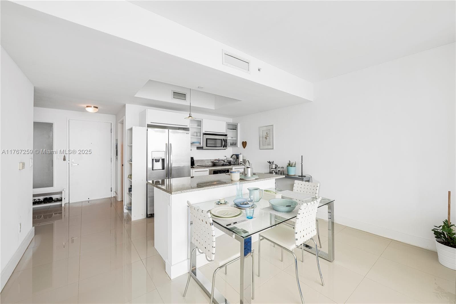 888 Biscayne Blvd # 4306, Miami, FL 33132 — zdjęcie 4