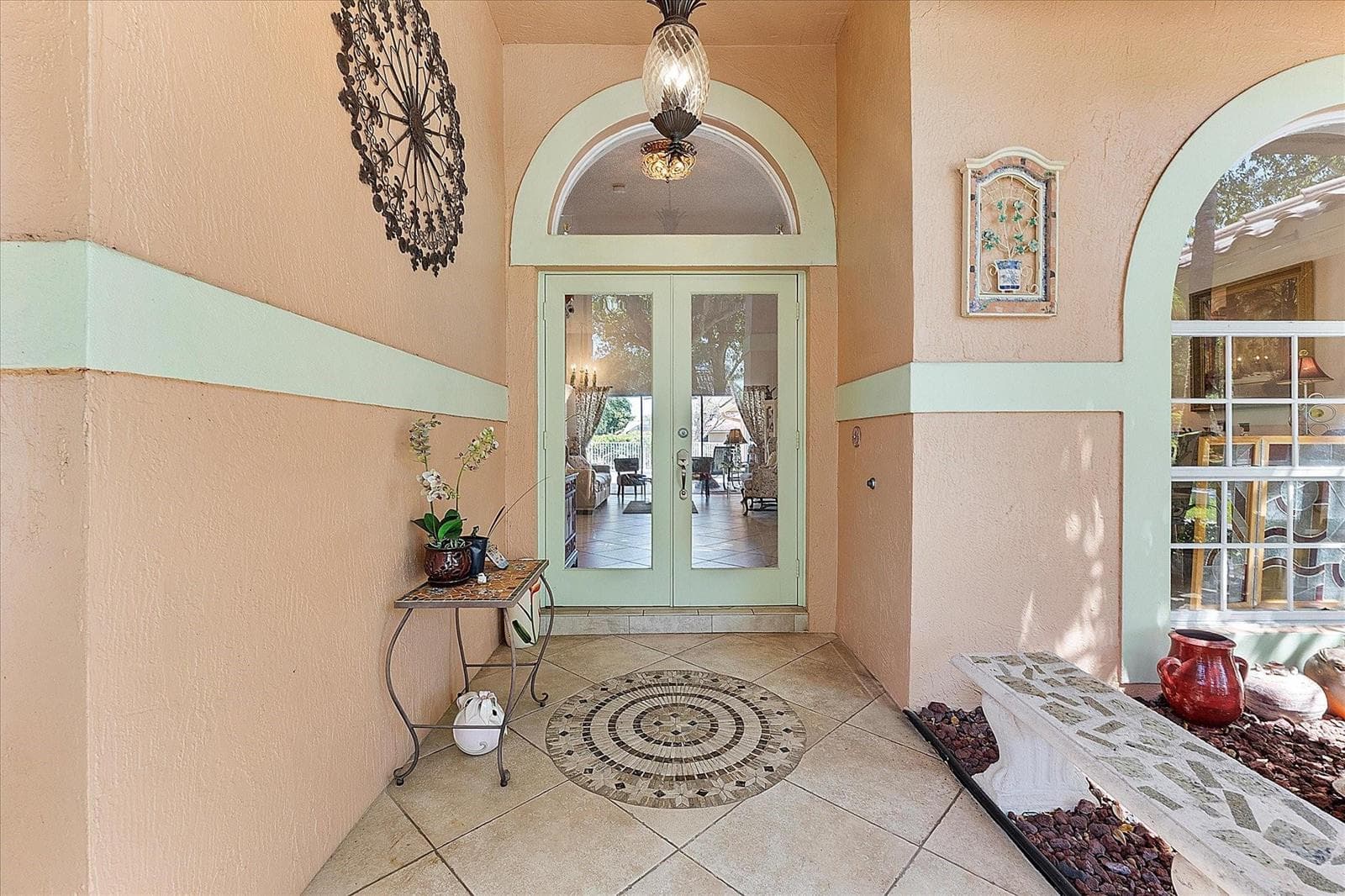 4636 Rothschild Drive, Coral Springs, FL 33067 — zdjęcie 2