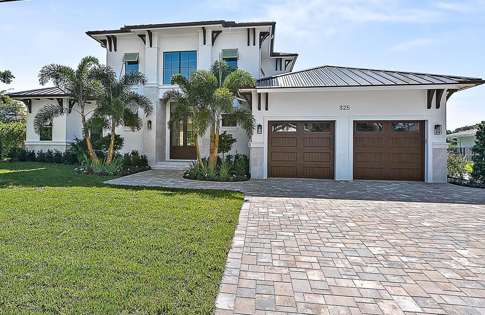 325 Fairway N, Tequesta, FL 33469 — zdjęcie 2