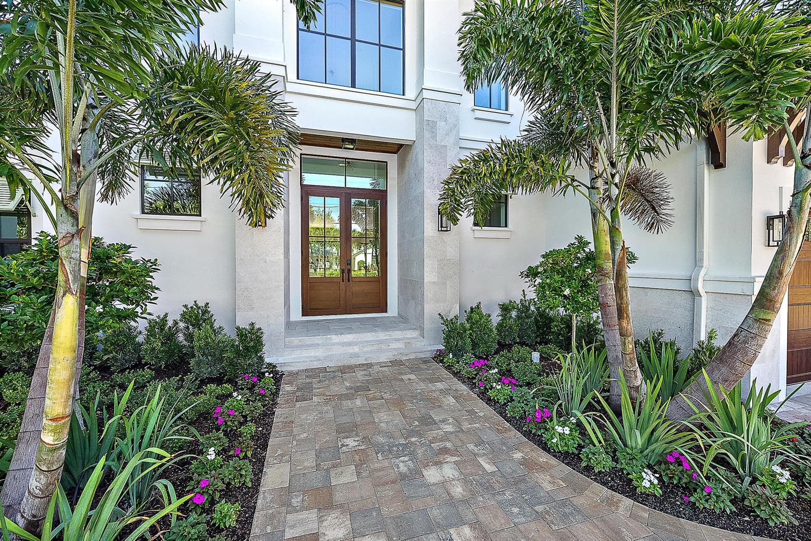 325 Fairway N, Tequesta, FL 33469 — zdjęcie 3