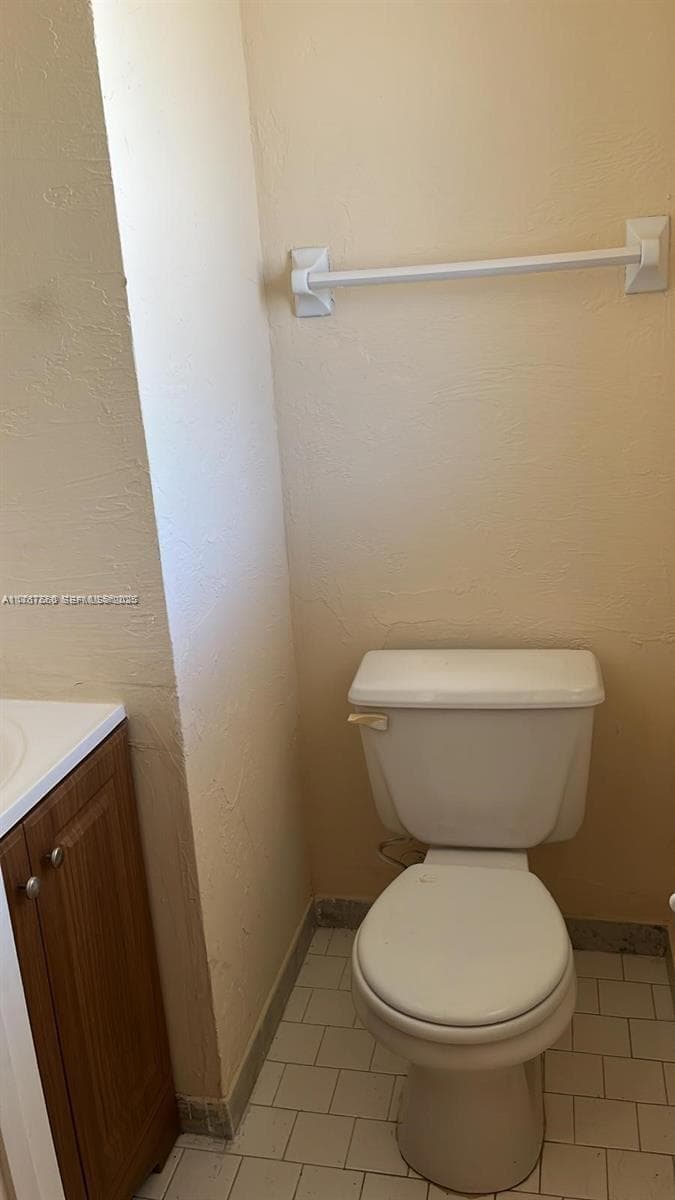 8060 Fairview Dr # 208, Tamarac, FL 33321 — zdjęcie 2