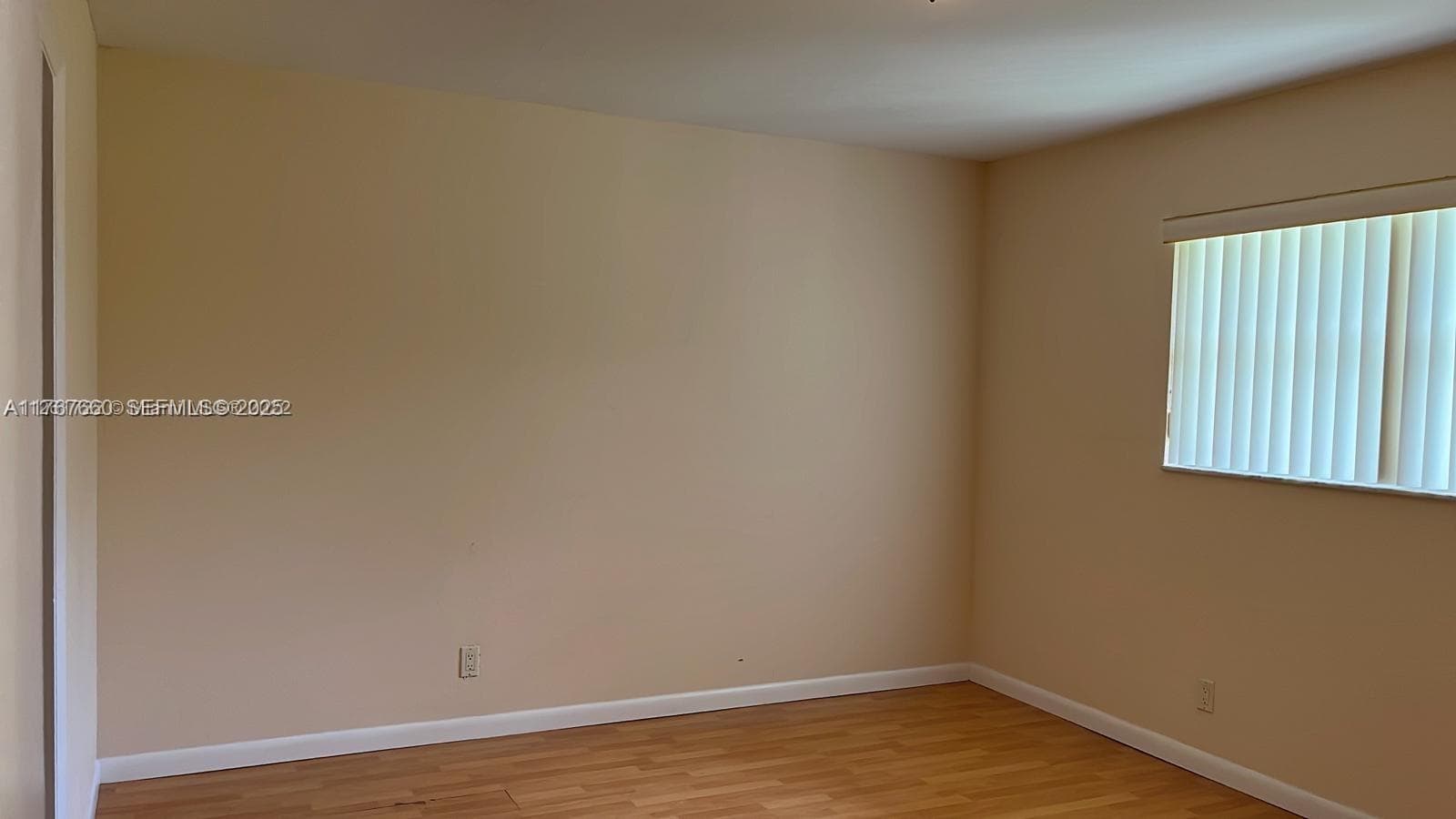 8060 Fairview Dr # 208, Tamarac, FL 33321 — zdjęcie 3