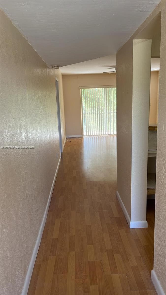 8060 Fairview Dr # 208, Tamarac, FL 33321 — zdjęcie 5