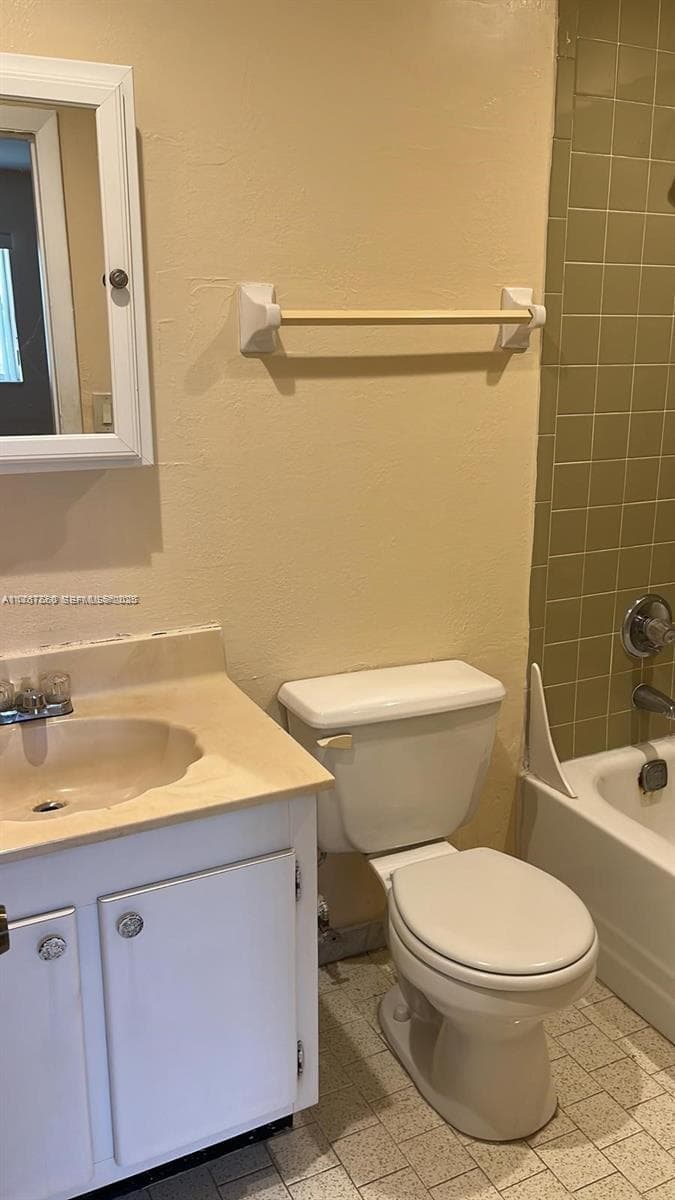 8060 Fairview Dr # 208, Tamarac, FL 33321 — zdjęcie 4