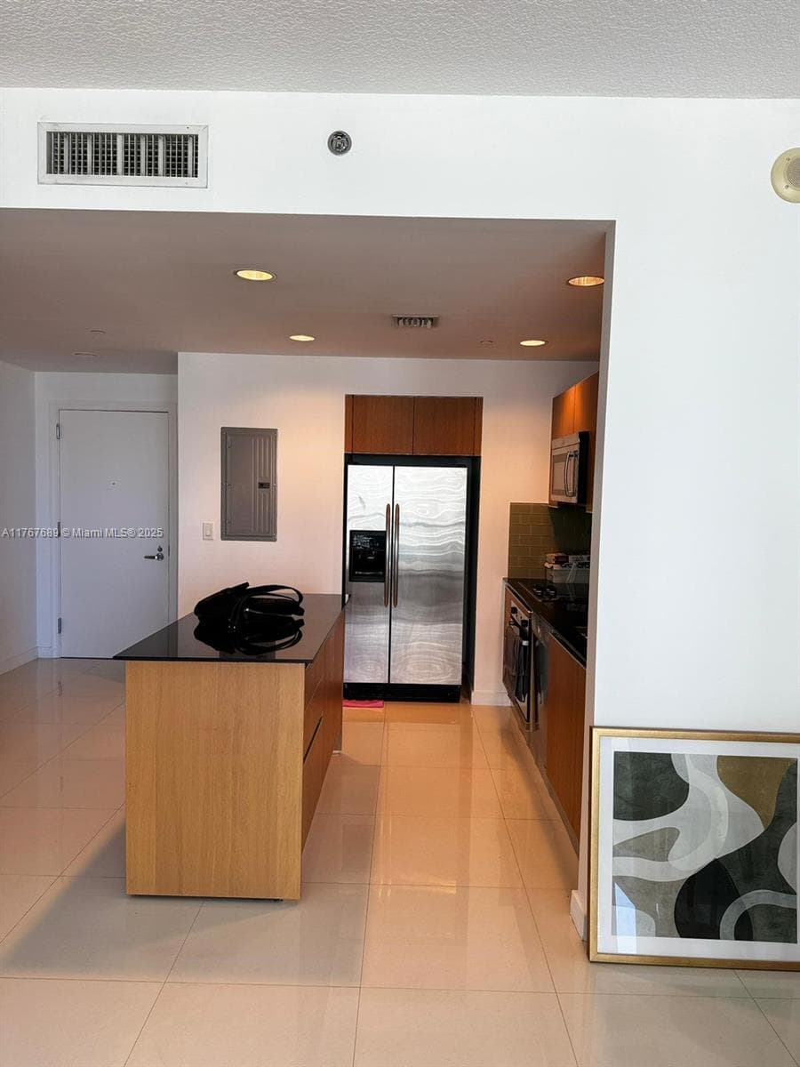 1050 Brickell Ave # 2908, Miami, FL 33131