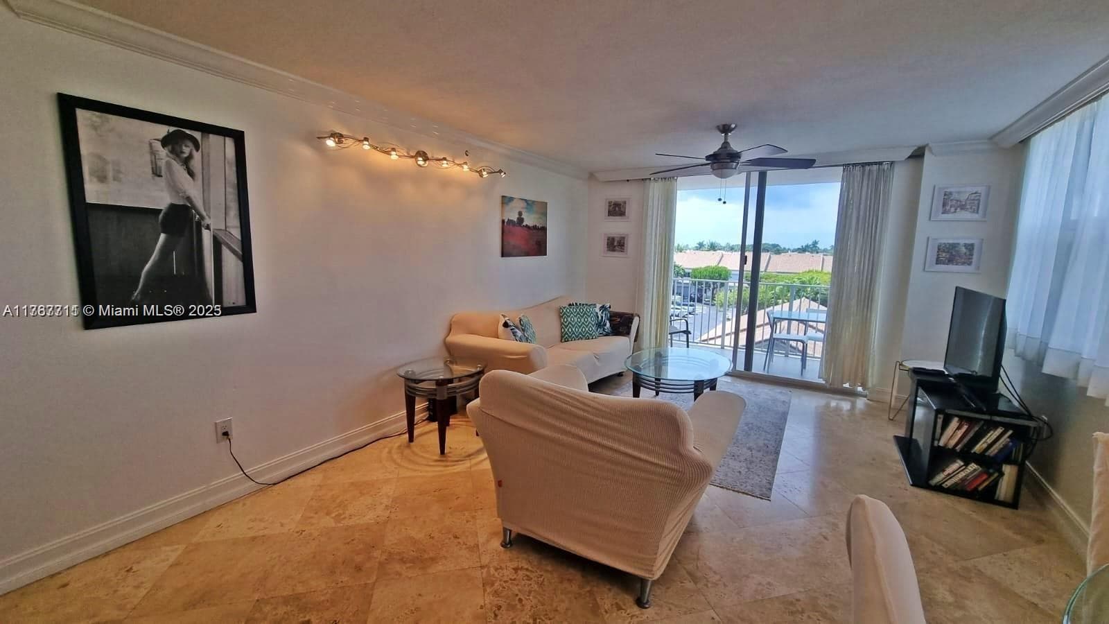 3594 S Ocean Blvd # 402, Highland Beach, FL 33487 — zdjęcie 2