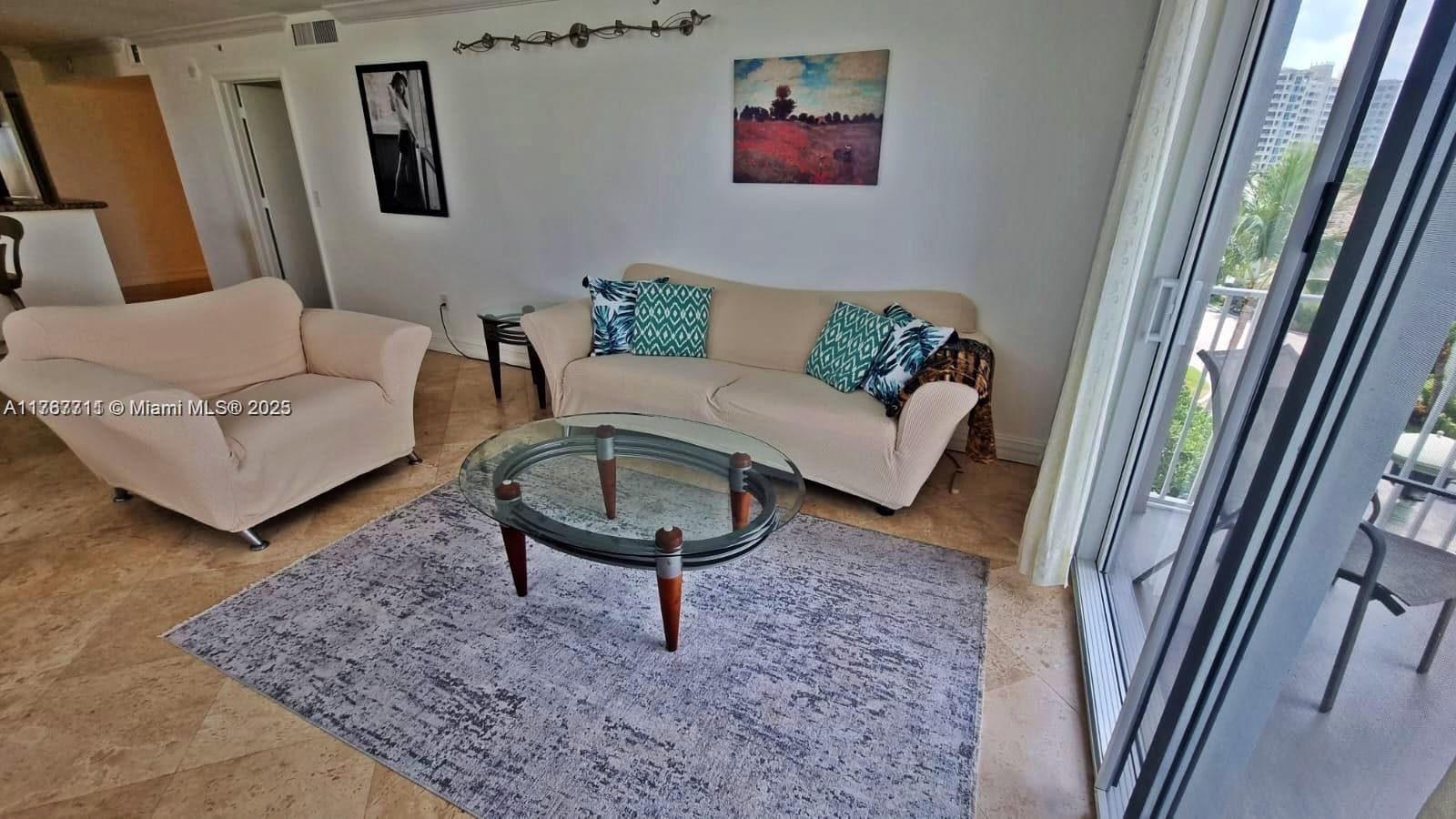 3594 S Ocean Blvd # 402, Highland Beach, FL 33487 — zdjęcie 5