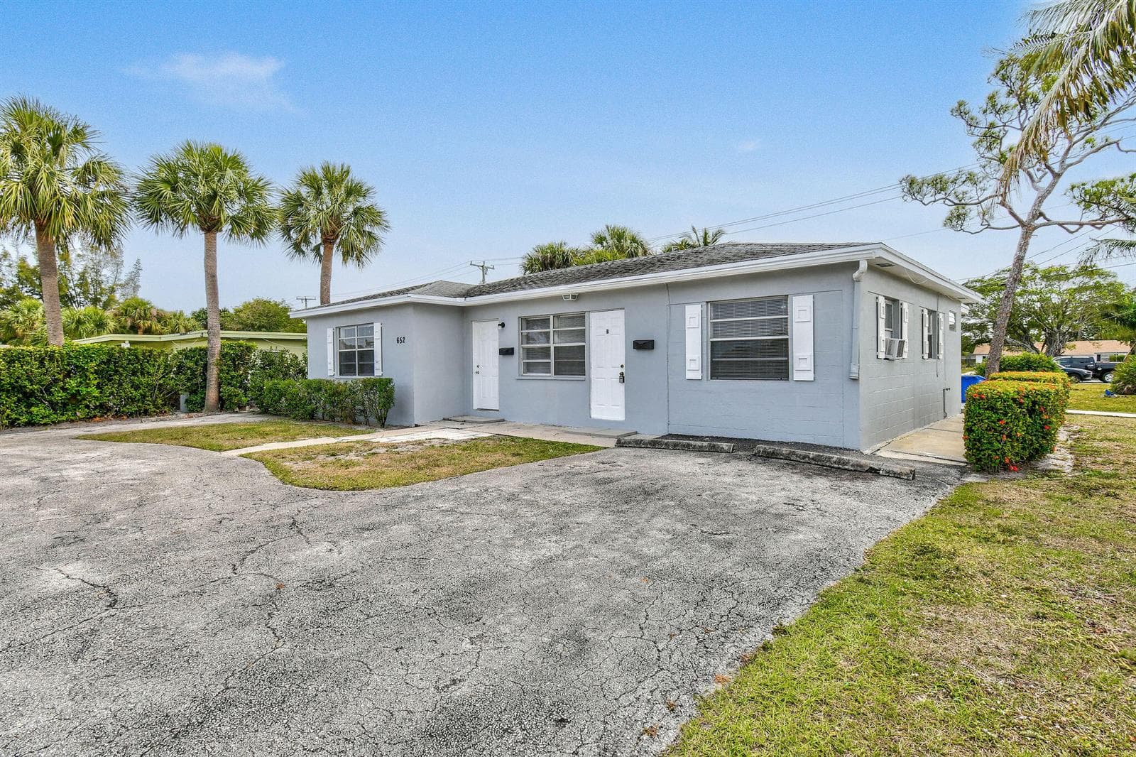 652 Bayberry Drive, Lake Park, FL 33403 — zdjęcie 3