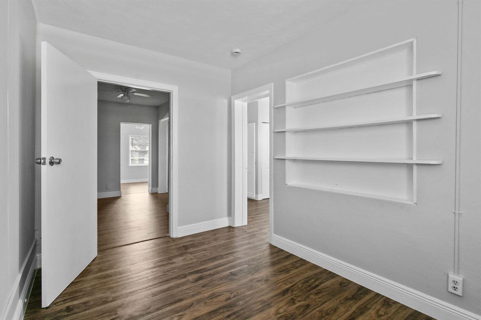 652 Bayberry Drive, Lake Park, FL 33403 — zdjęcie 5