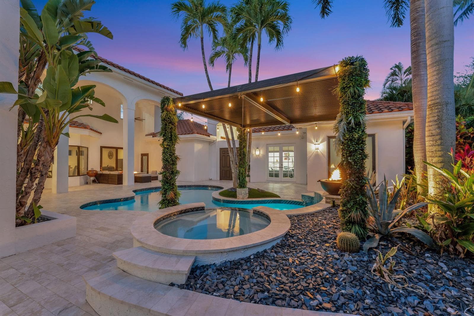 6131 NW 30th Avenue, Boca Raton, FL 33496 — zdjęcie 2