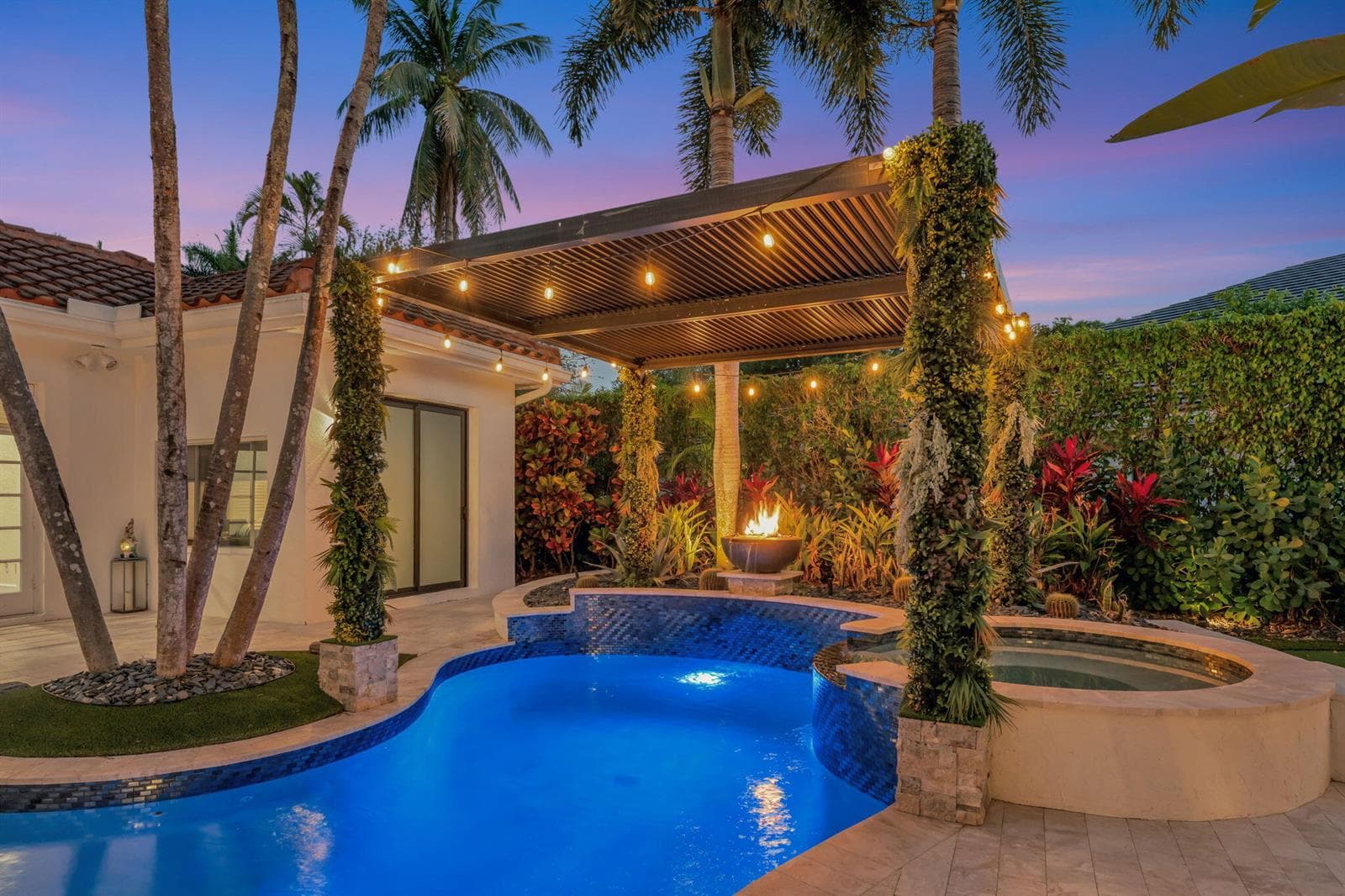 6131 NW 30th Avenue, Boca Raton, FL 33496 — zdjęcie 3
