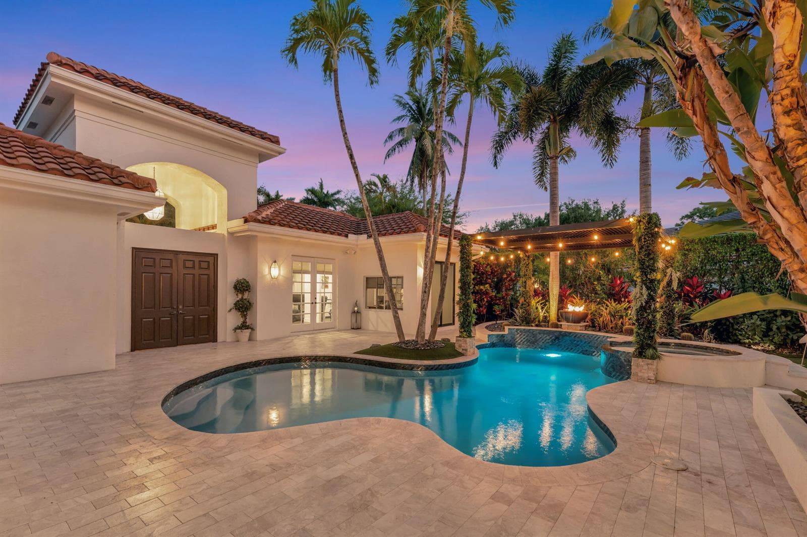 6131 NW 30th Avenue, Boca Raton, FL 33496 — zdjęcie 5