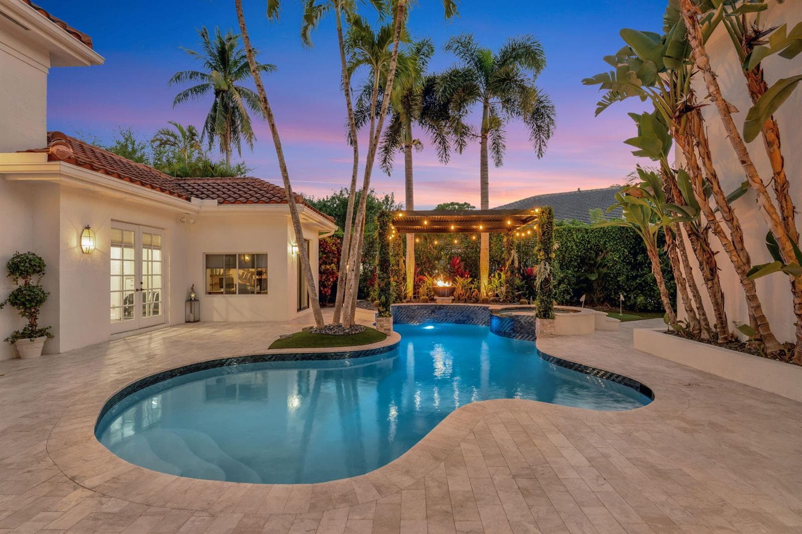 6131 NW 30th Avenue, Boca Raton, FL 33496 — zdjęcie 4