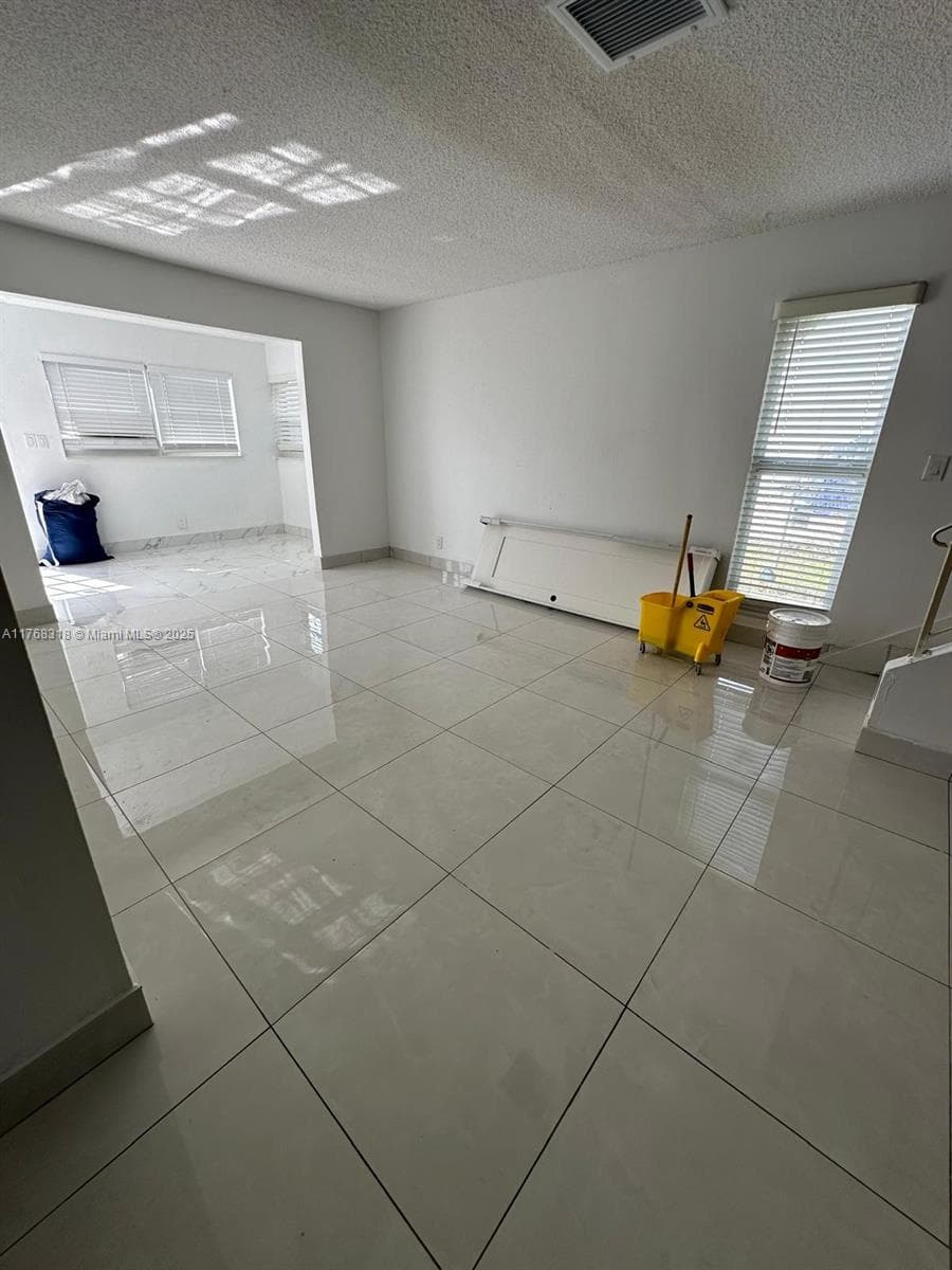 700 SW 80th Ter # 0, North Lauderdale, FL 33068