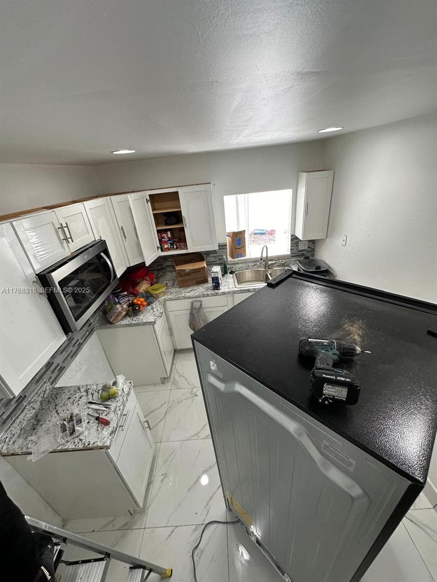 700 SW 80th Ter # 0, North Lauderdale, FL 33068 — zdjęcie 4