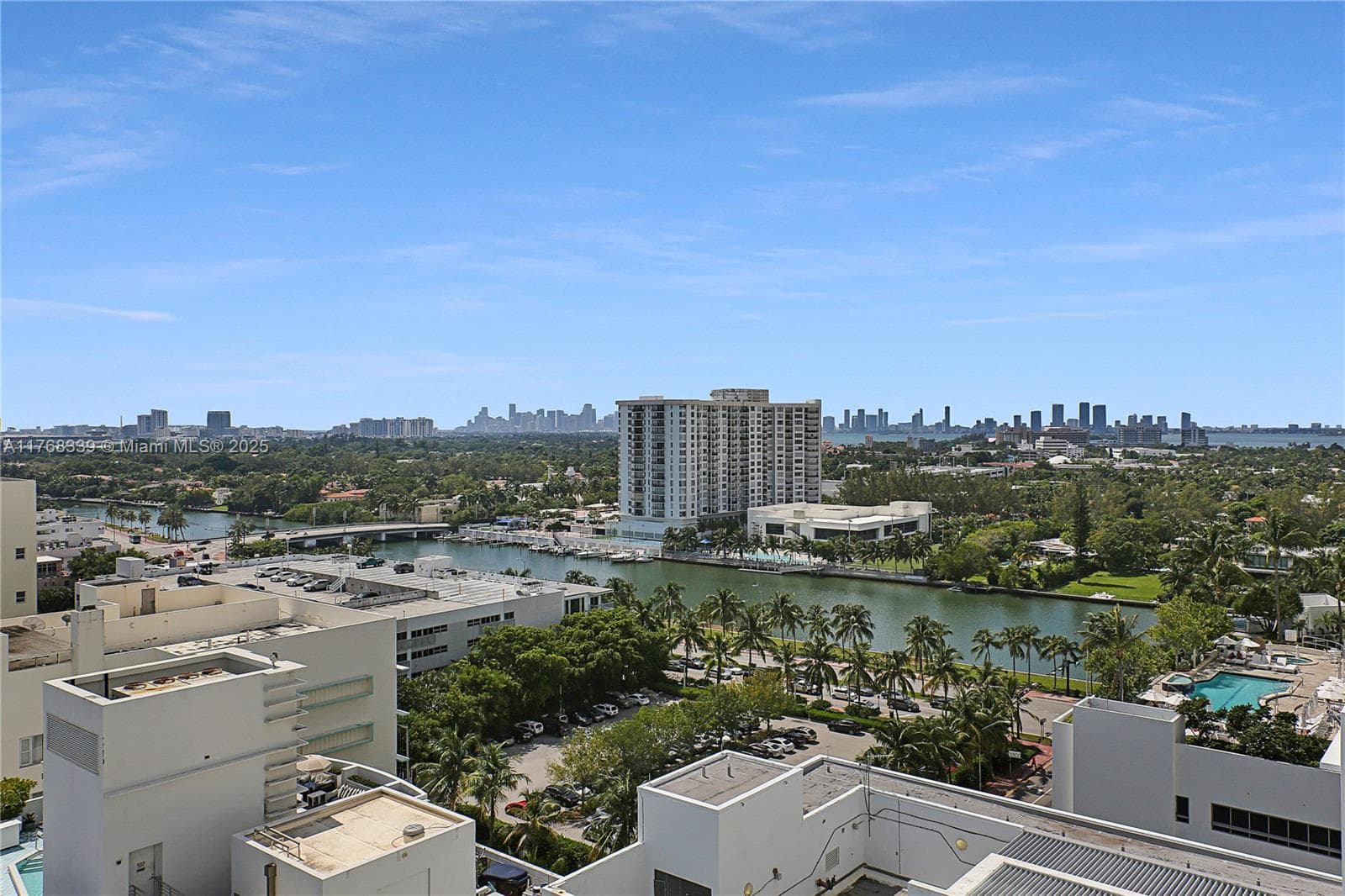 4391 Collins Ave # 1415, Miami Beach, FL 33140 — zdjęcie 2
