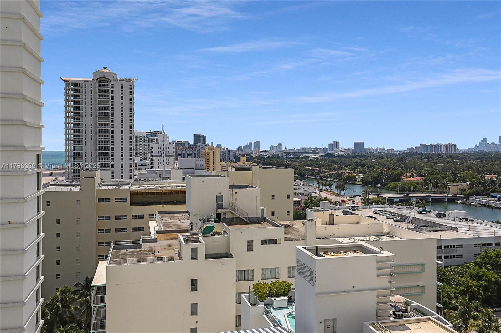 4391 Collins Ave # 1415, Miami Beach, FL 33140 — zdjęcie 3