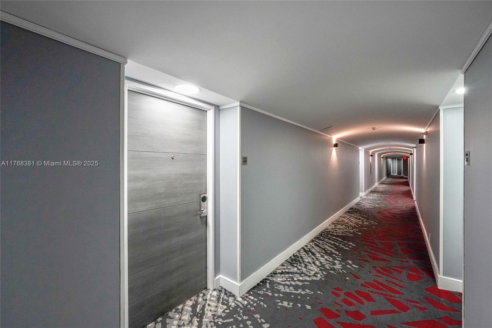 2670 E Sunrise Blvd # 419, Fort Lauderdale, FL 33304 — zdjęcie 2