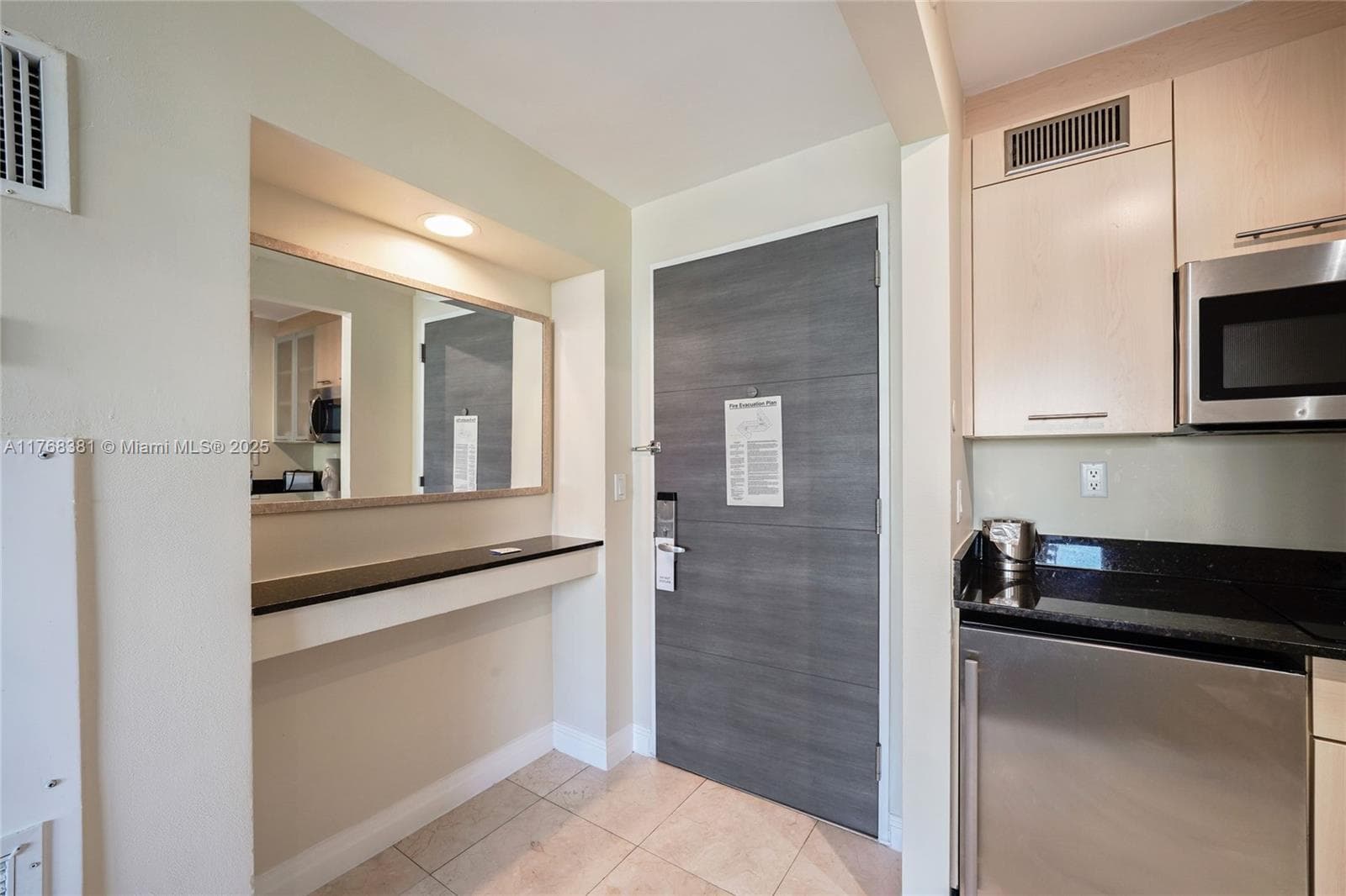 2670 E Sunrise Blvd # 419, Fort Lauderdale, FL 33304 — zdjęcie 5