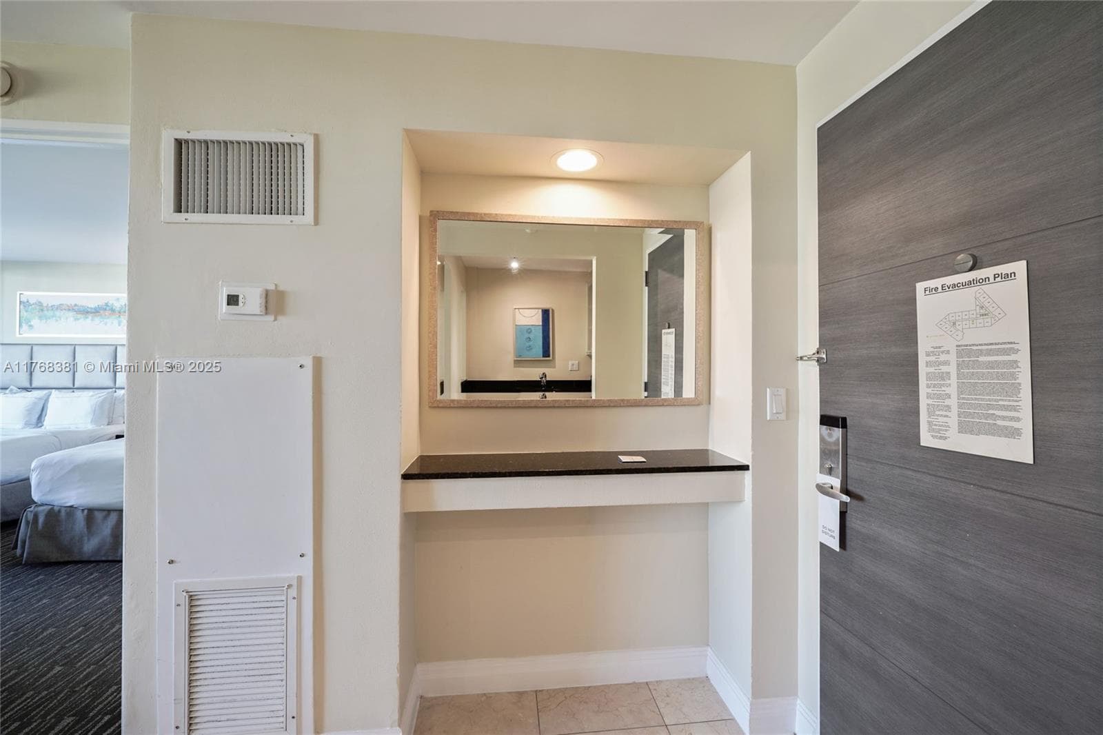 2670 E Sunrise Blvd # 419, Fort Lauderdale, FL 33304 — zdjęcie 4