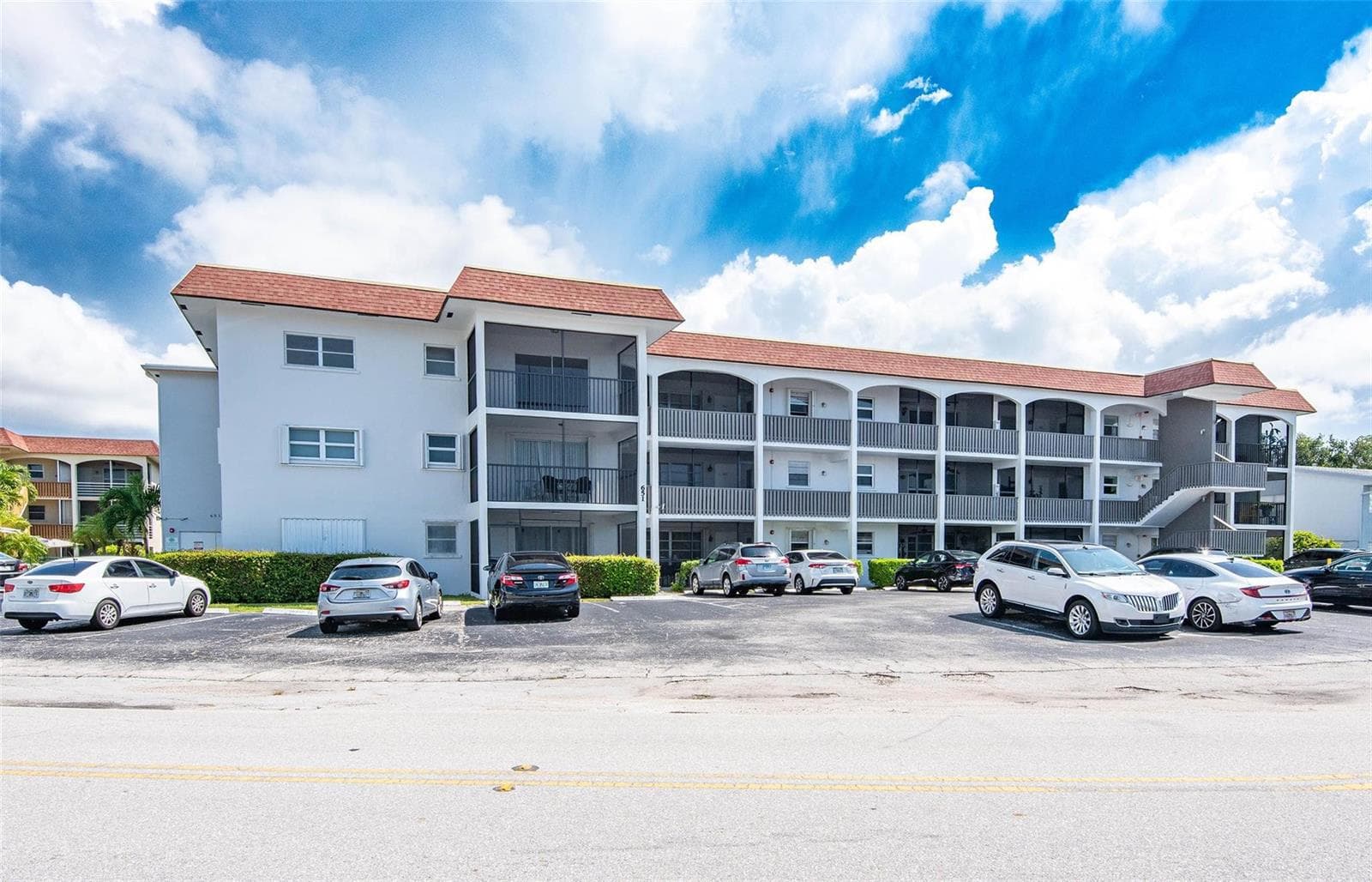 651 Pine Drive # 306, Pompano Beach, FL 33060 — zdjęcie 5