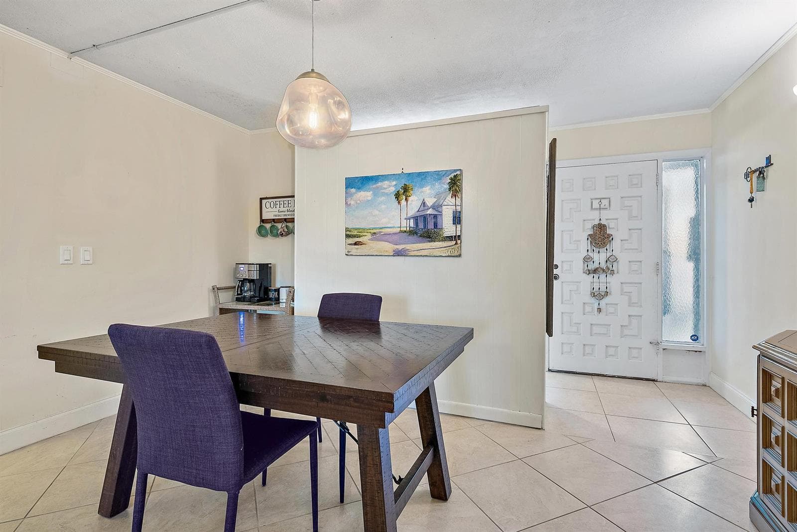 1561 NE 12th Terrace # C-14, Jensen Beach, FL 34957 — zdjęcie 2