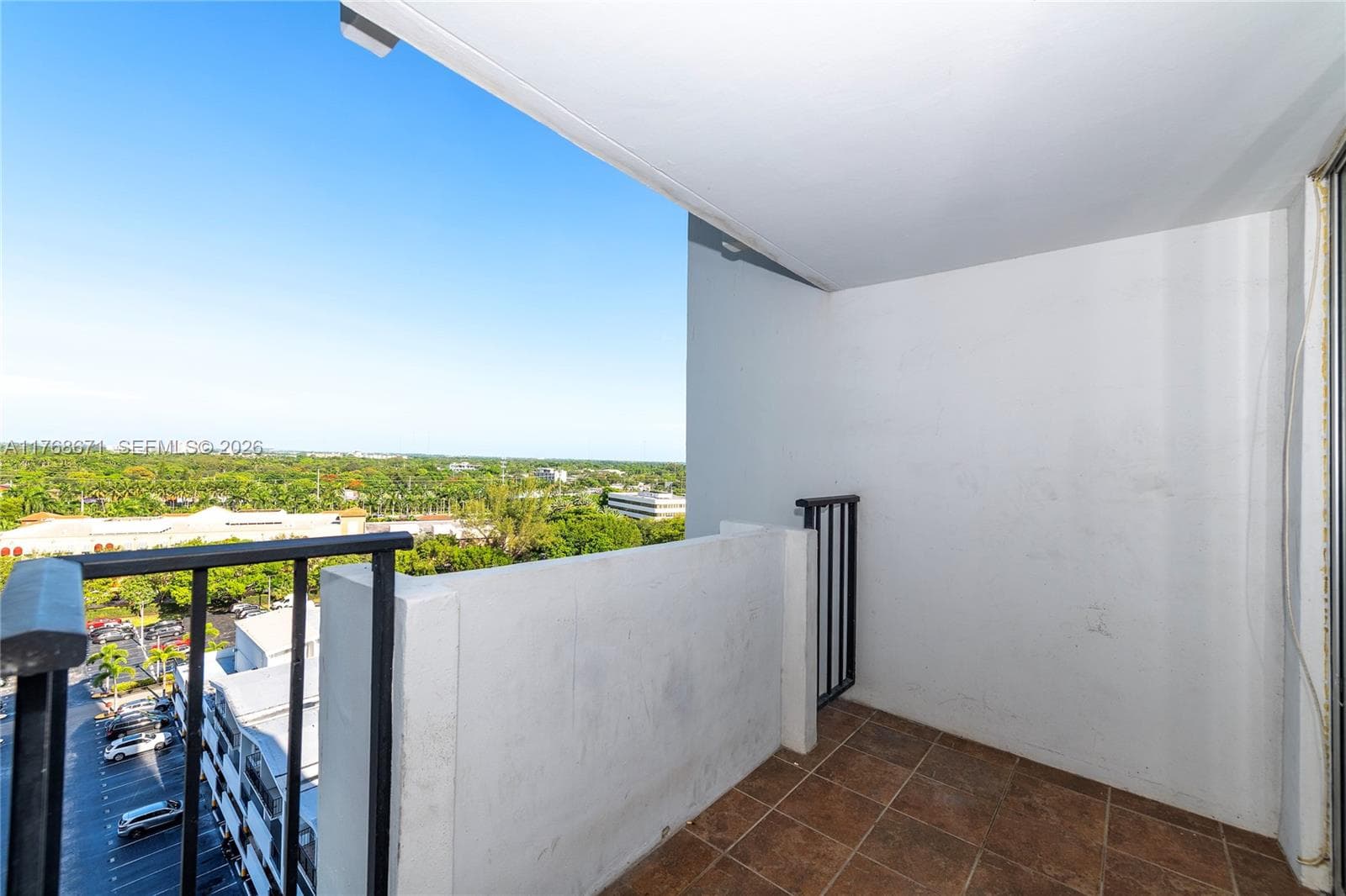 2750 NE 183rd St # 1207, Aventura, FL 33160 — zdjęcie 2