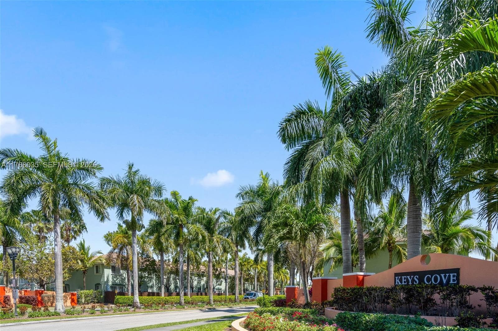 2731 SE 17th Ave # 211, Homestead, FL 33035 — zdjęcie 2
