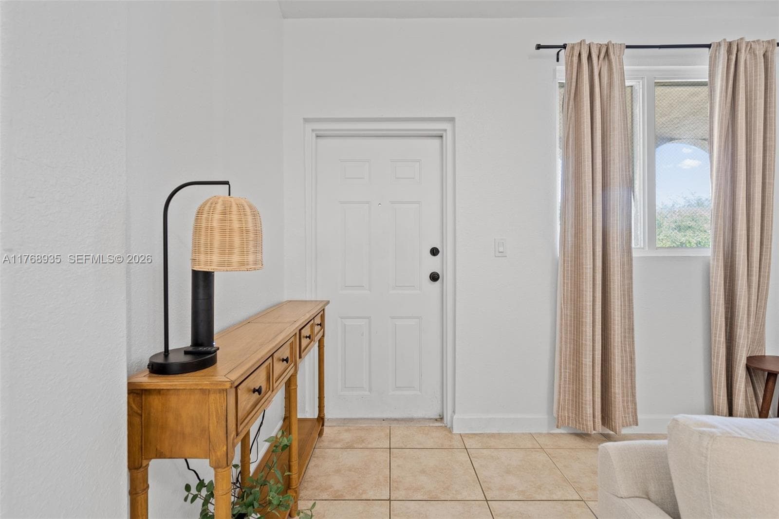 2731 SE 17th Ave # 211, Homestead, FL 33035 — zdjęcie 5