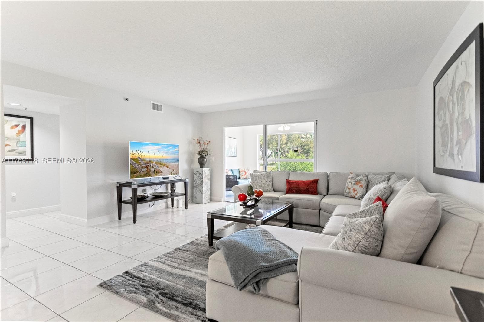 5876 Regal Glen Dr # 101, Boynton Beach, FL 33437 — zdjęcie 2