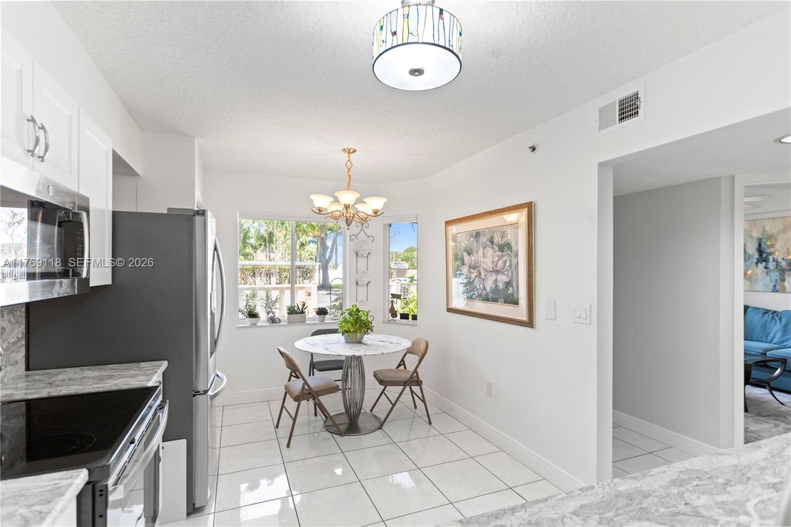 5876 Regal Glen Dr # 101, Boynton Beach, FL 33437 — zdjęcie 5