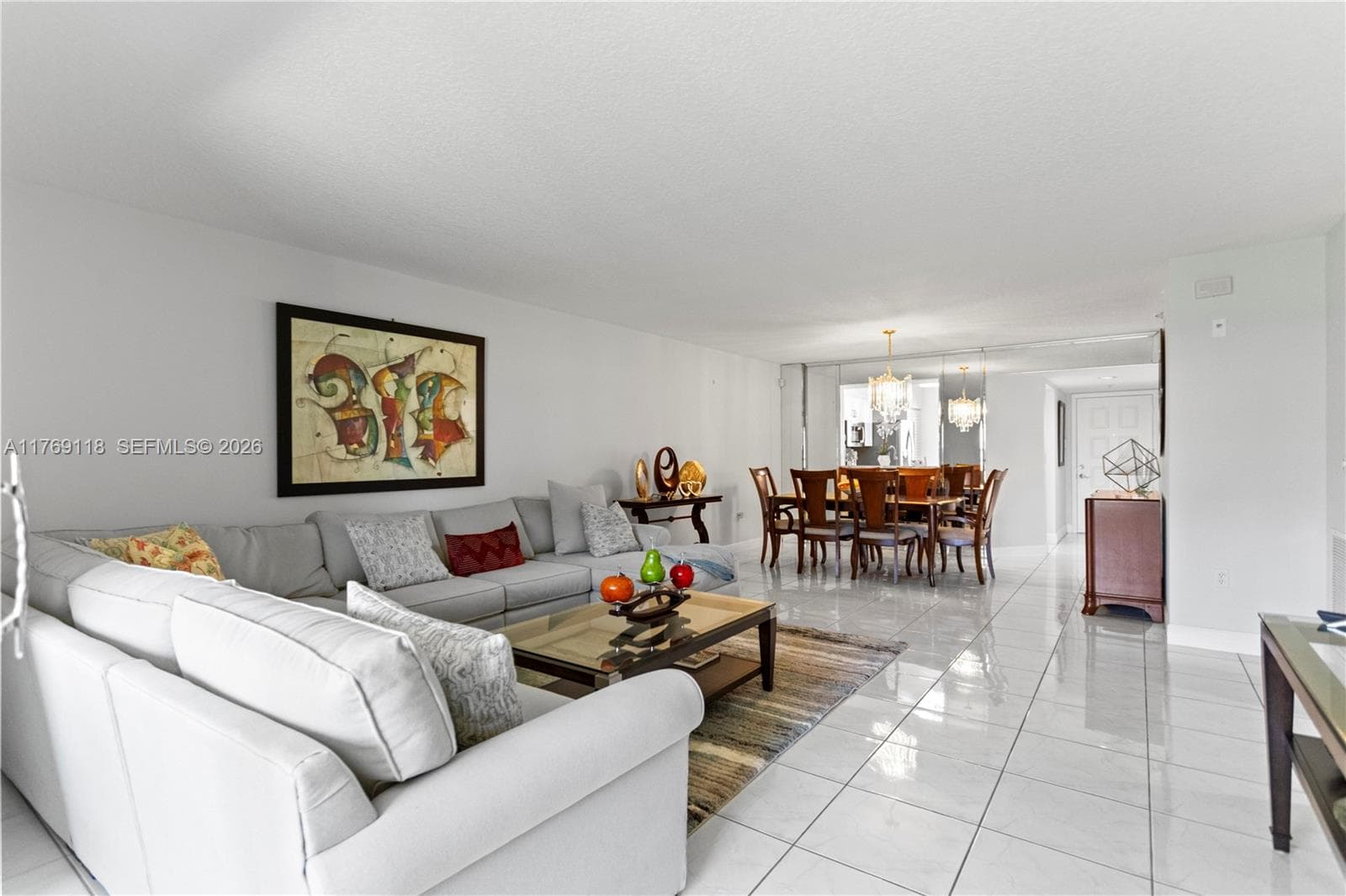 5876 Regal Glen Dr # 101, Boynton Beach, FL 33437 — zdjęcie 4