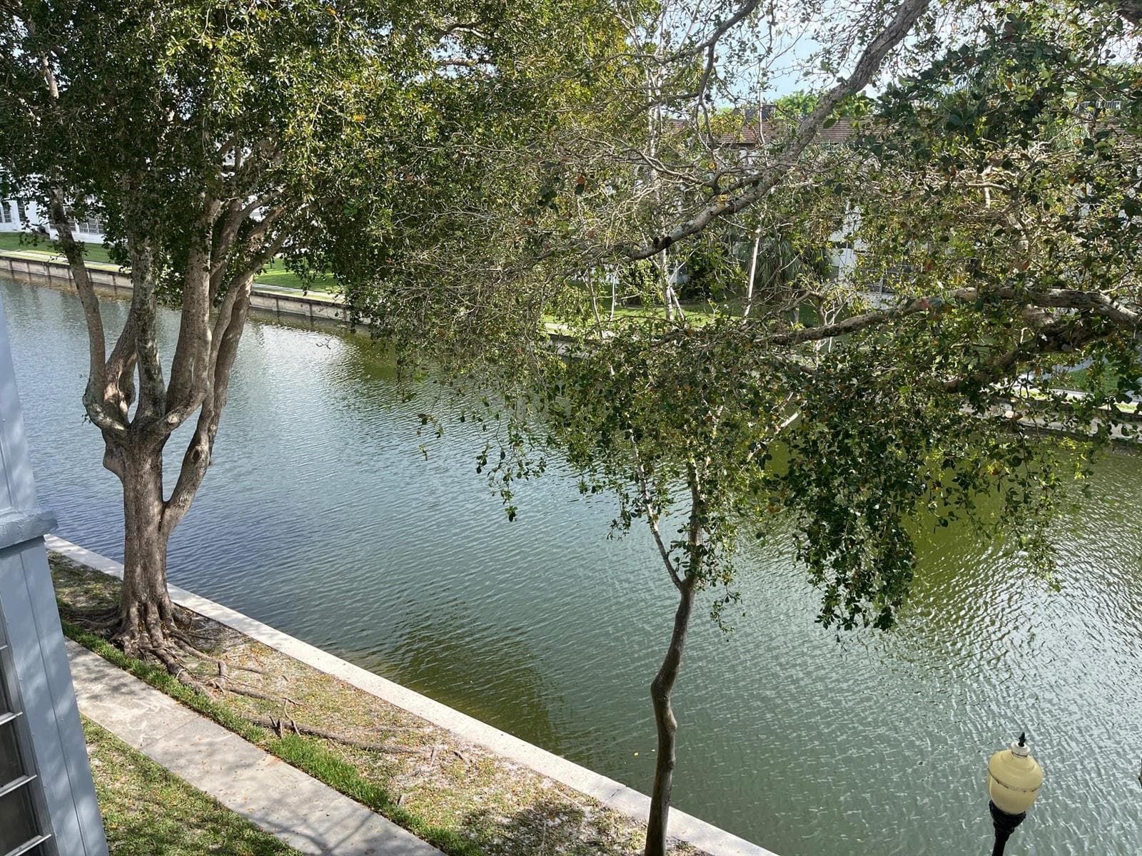 8360 Sands Point Boulevard # 305, Fort Lauderdale, FL 33321 — zdjęcie 3