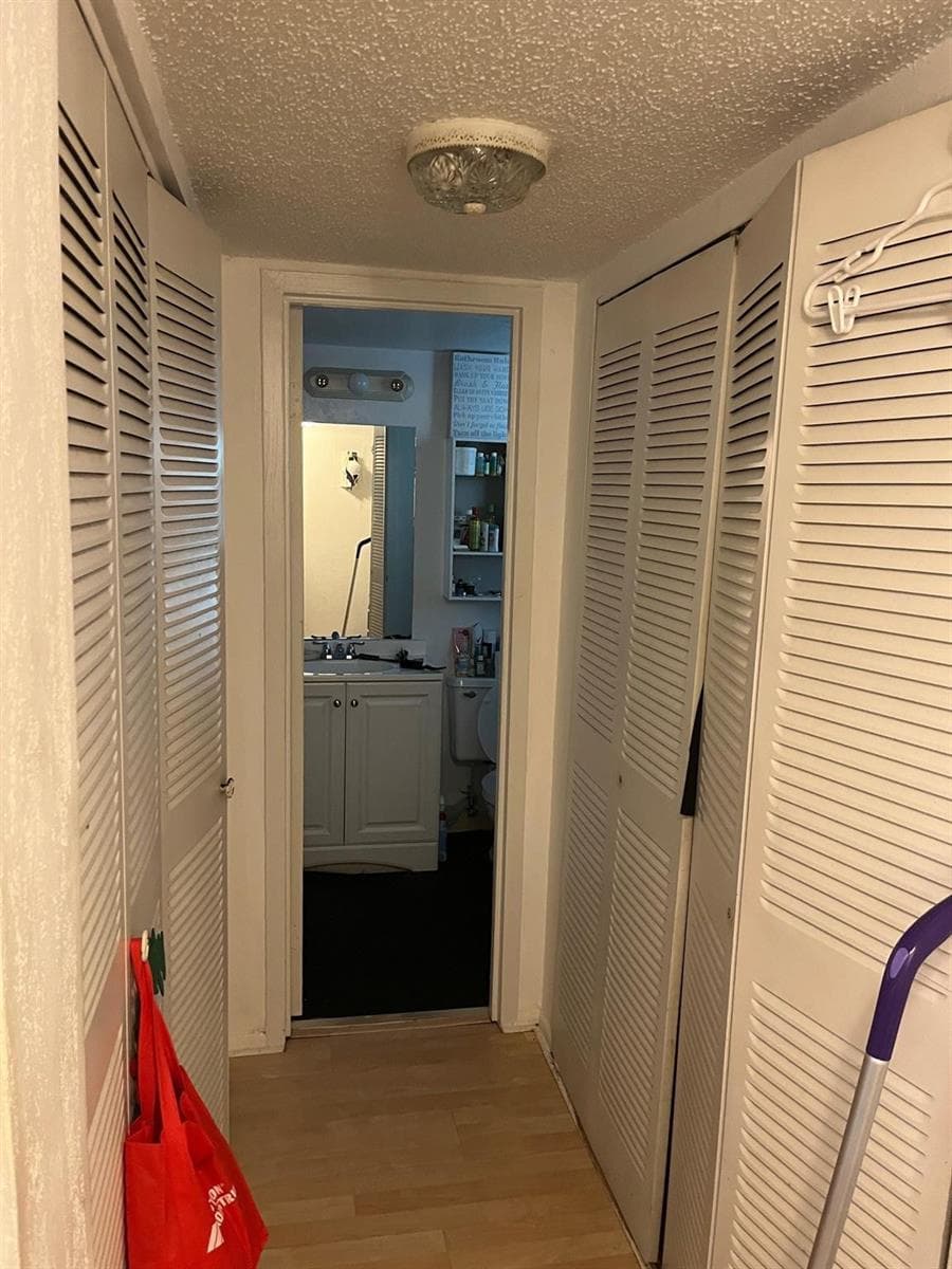 8360 Sands Point Boulevard # 305, Fort Lauderdale, FL 33321 — zdjęcie 5