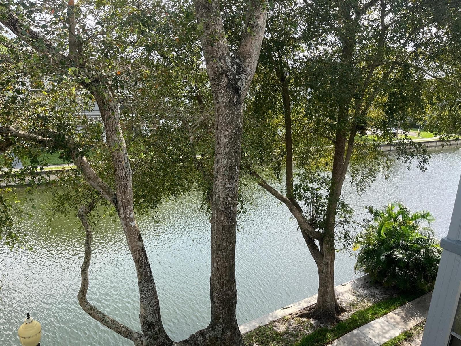 8360 Sands Point Boulevard # 305, Fort Lauderdale, FL 33321 — zdjęcie 4