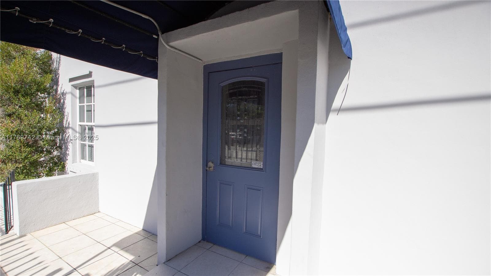 577 NE 62 STREET # 2, Miami, FL 33138 — zdjęcie 3