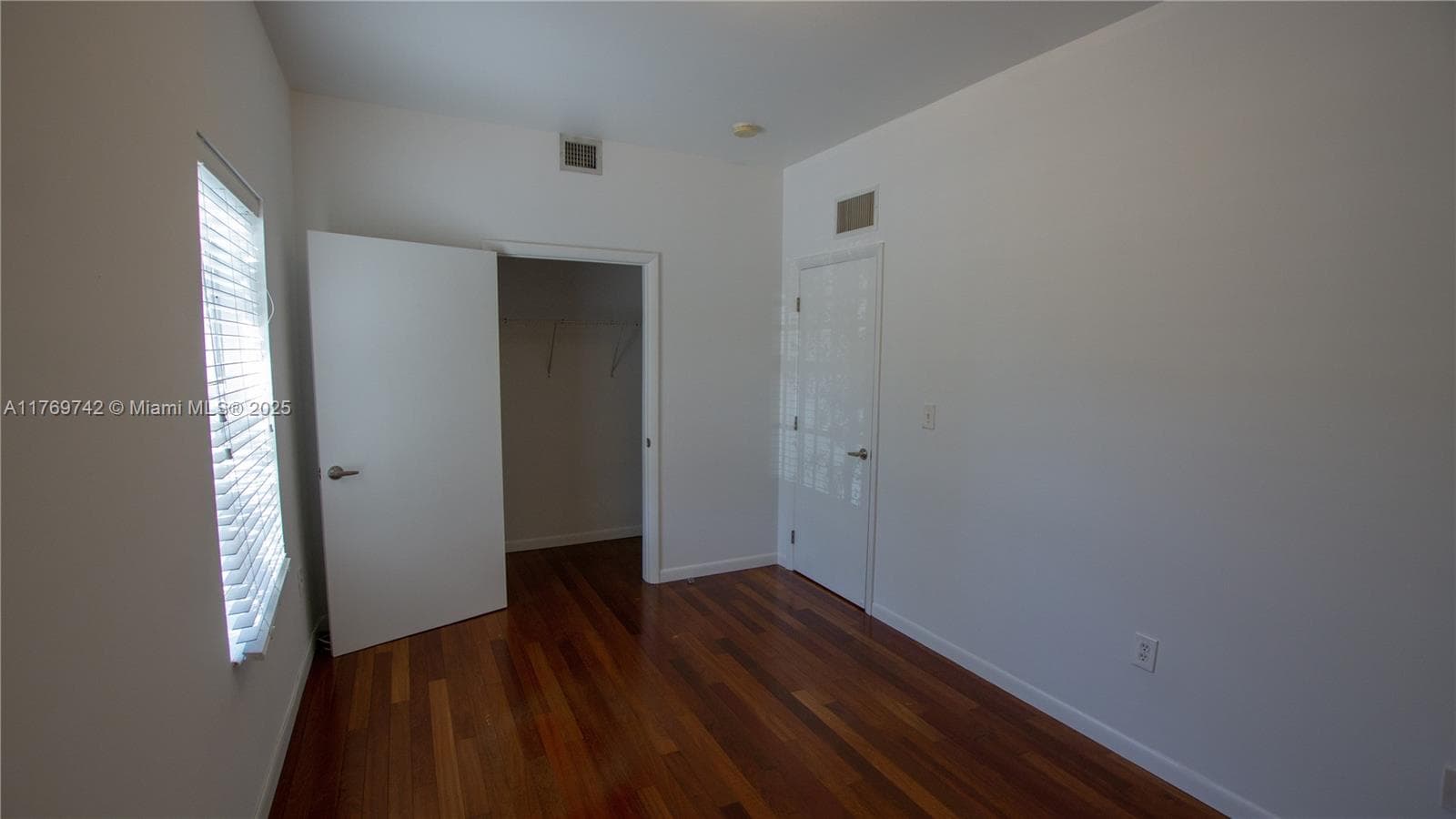 577 NE 62 STREET # 2, Miami, FL 33138 — zdjęcie 5