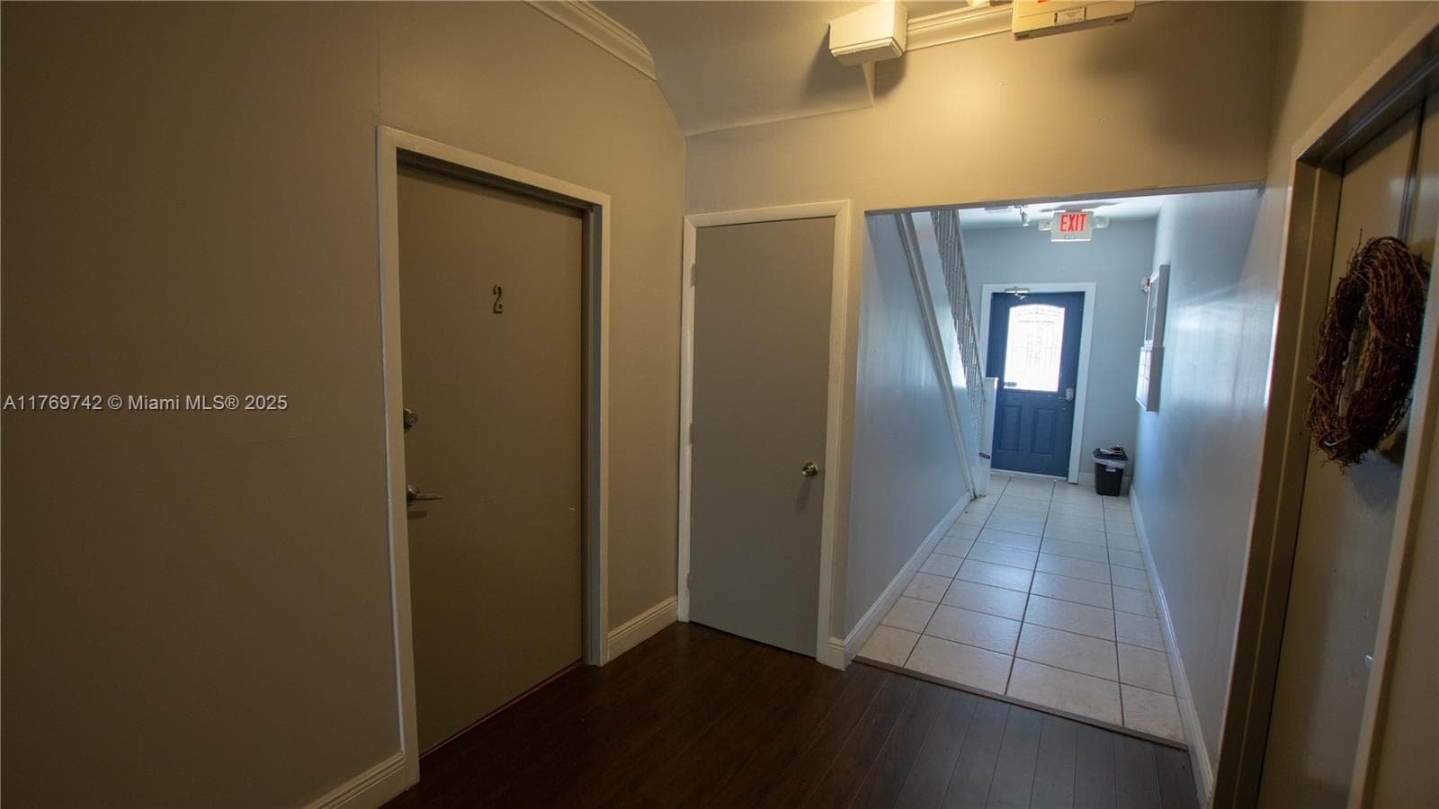 577 NE 62 STREET # 2, Miami, FL 33138 — zdjęcie 4
