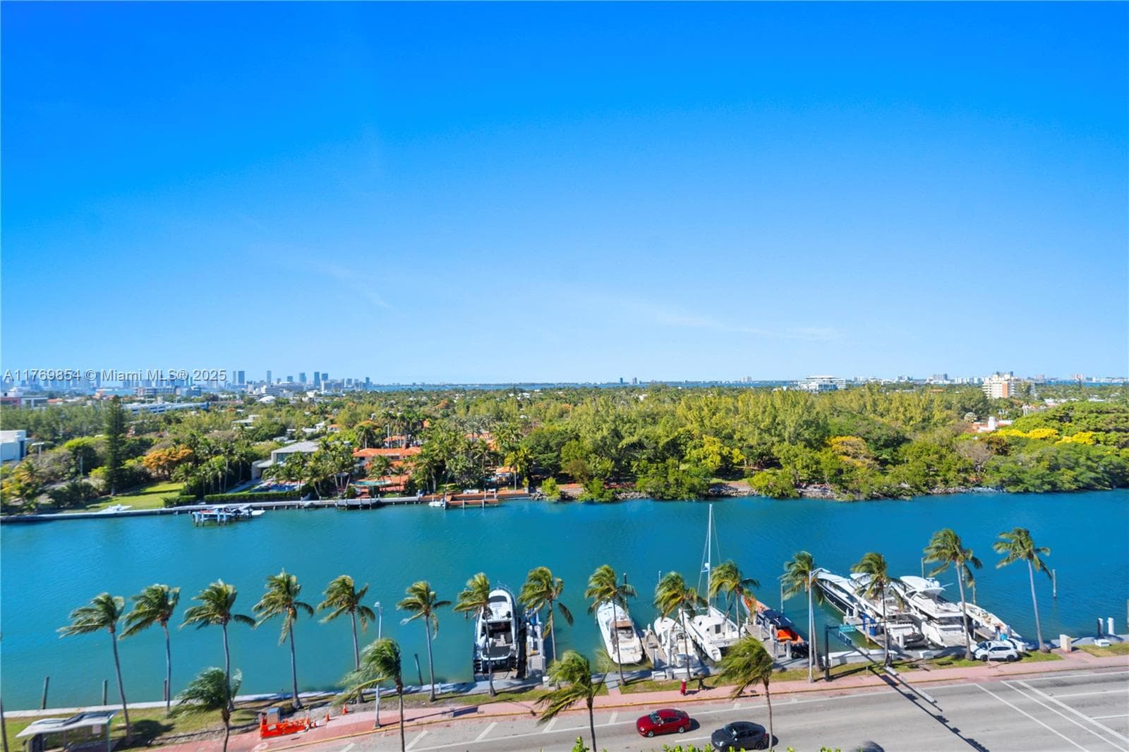 4401 Collins Ave # 1017, Miami Beach, FL 33140 — zdjęcie 3