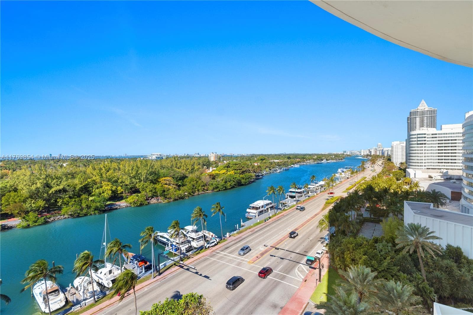 4401 Collins Ave # 1017, Miami Beach, FL 33140 — zdjęcie 4