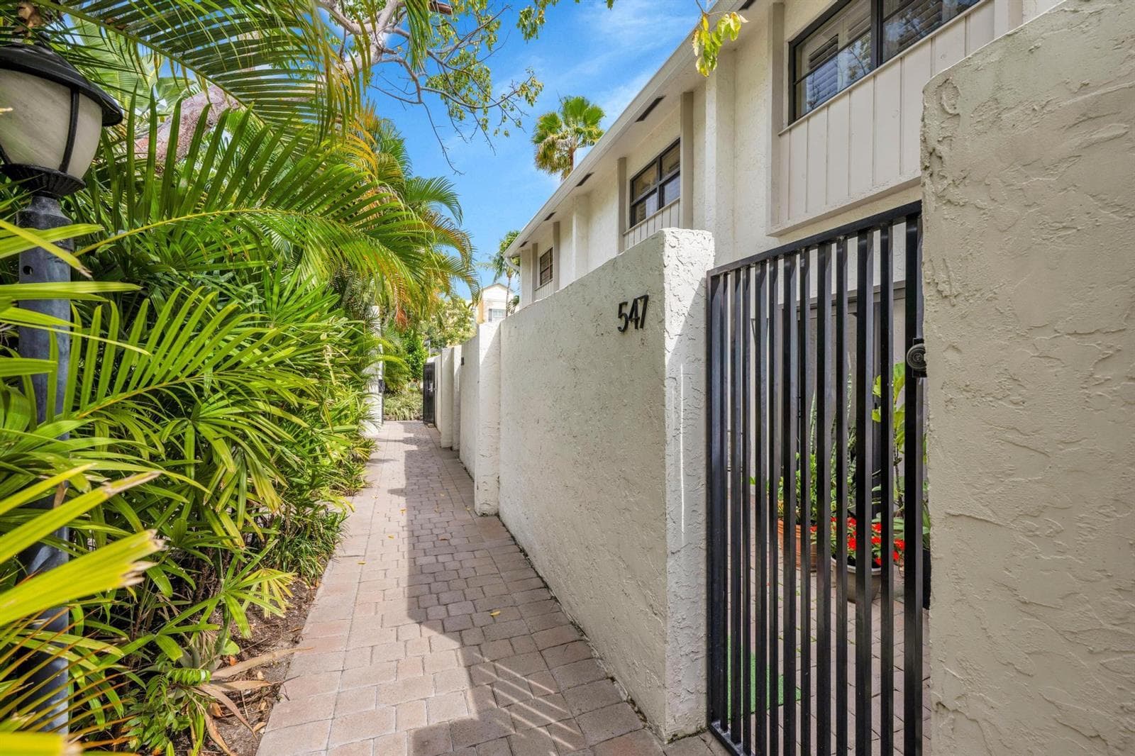 547 NE 7th Avenue # 3a, Fort Lauderdale, FL 33301 — zdjęcie 2