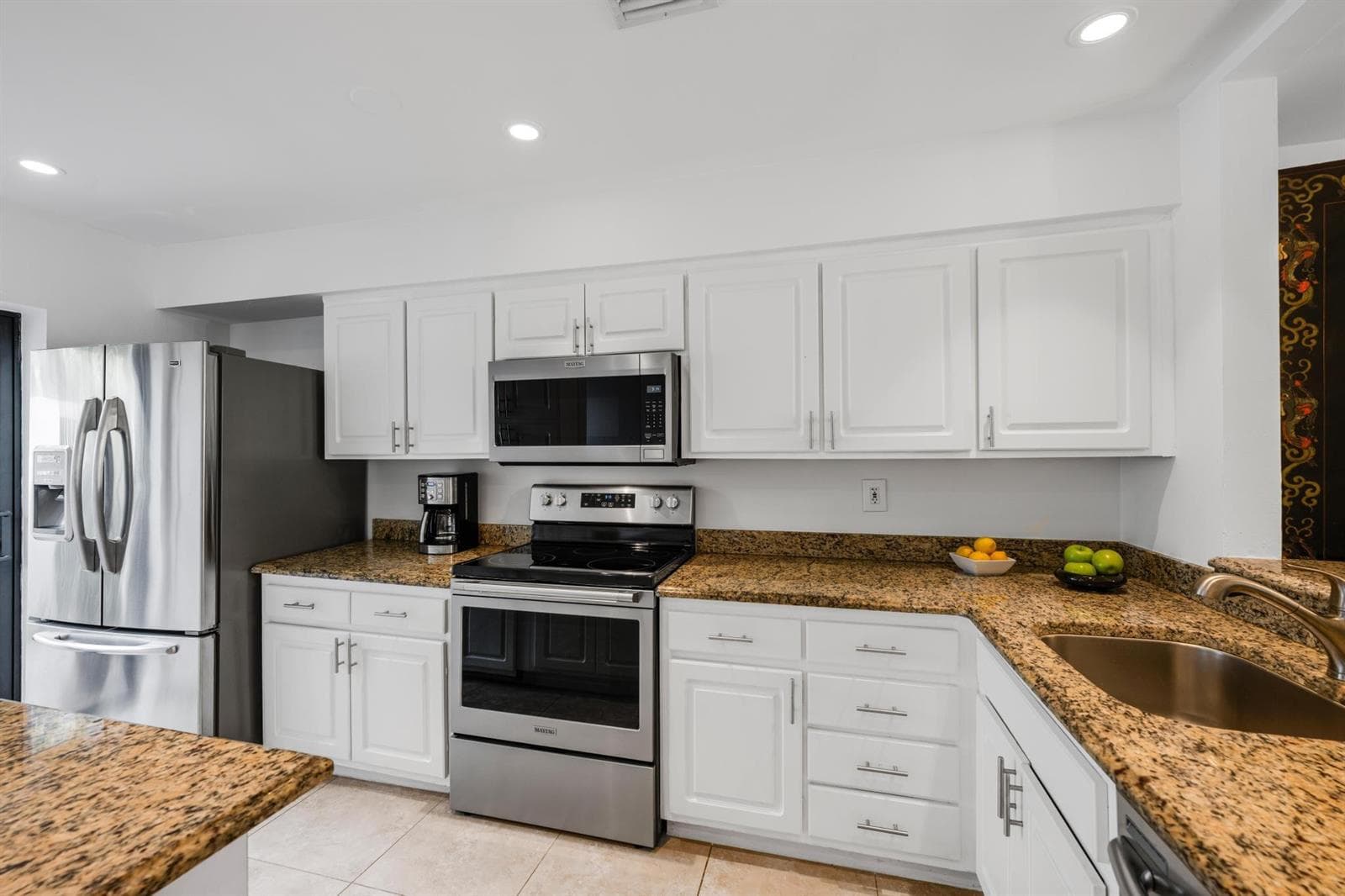 547 NE 7th Avenue # 3a, Fort Lauderdale, FL 33301 — zdjęcie 3