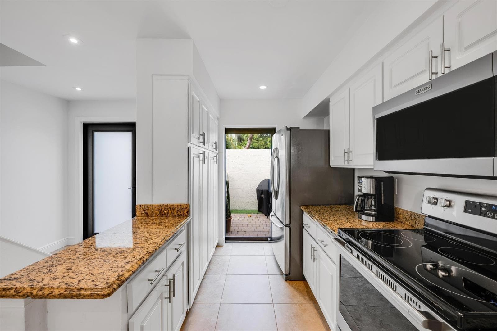 547 NE 7th Avenue # 3a, Fort Lauderdale, FL 33301 — zdjęcie 5
